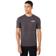 Glitch Advertising Short Sleeve Glitch Advertising Short Sleeve