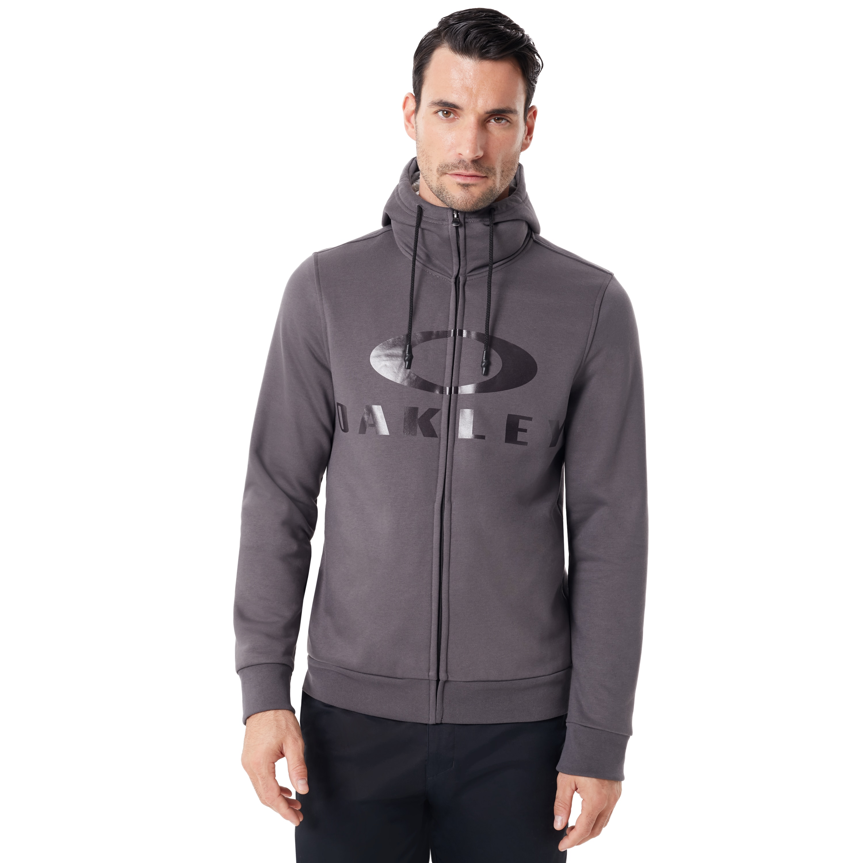 oakley hoodies sale