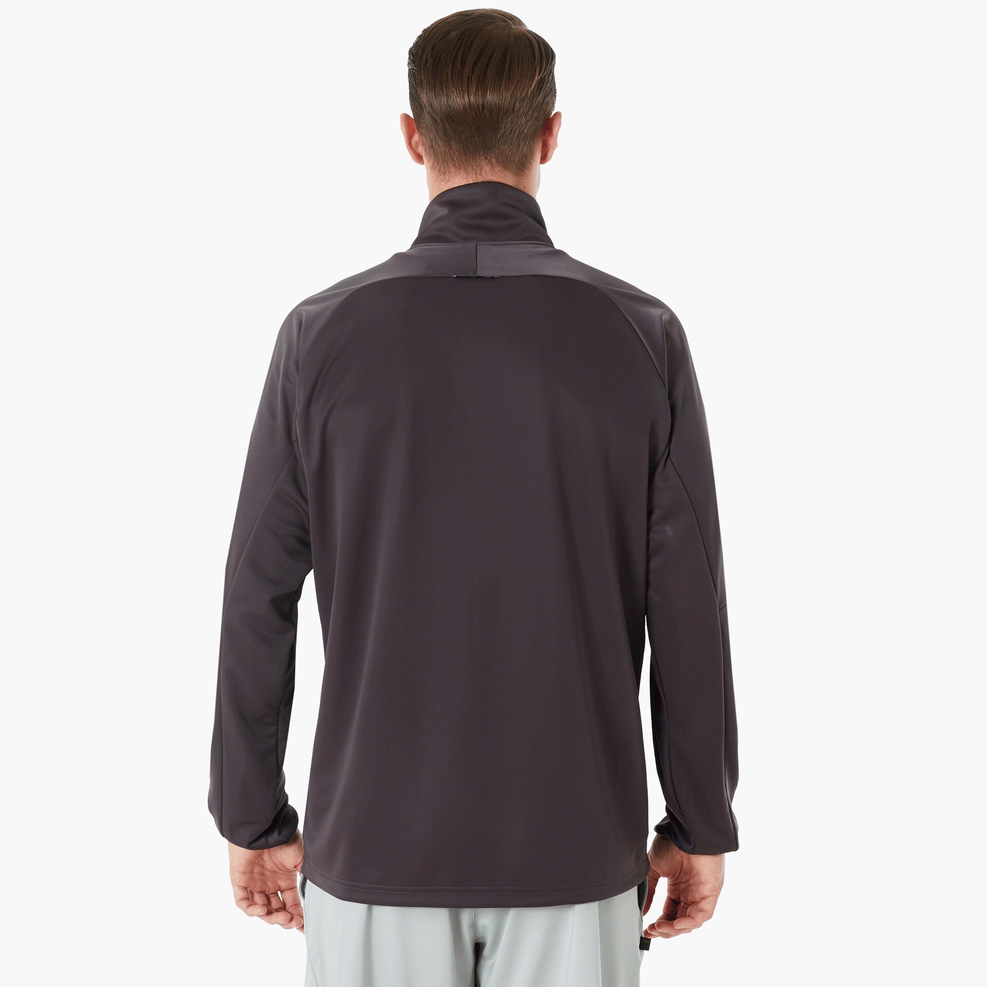 Oakley Enhance Technical Jersey Jacket 