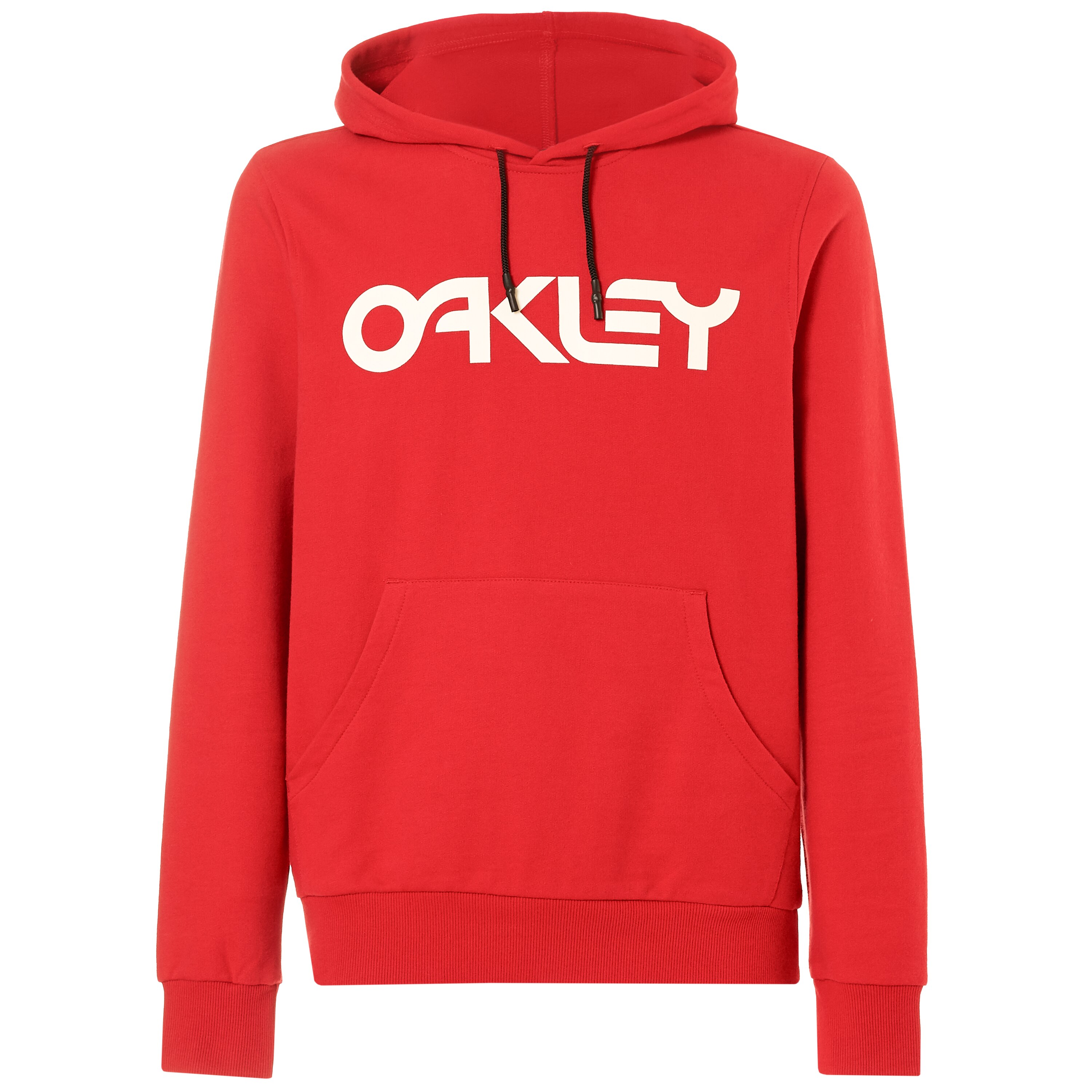 oakley b1b po hoodie