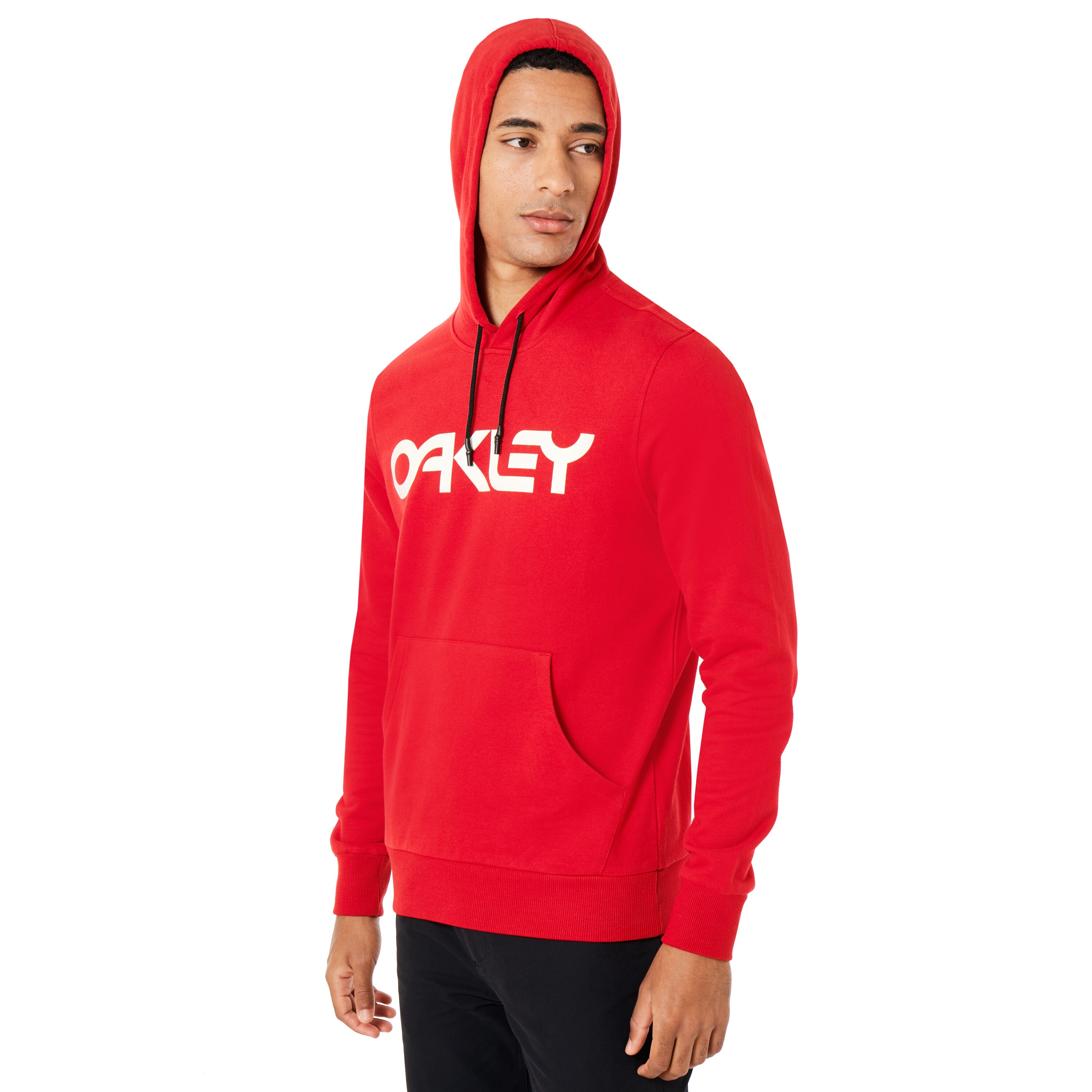 oakley b1b po hoodie