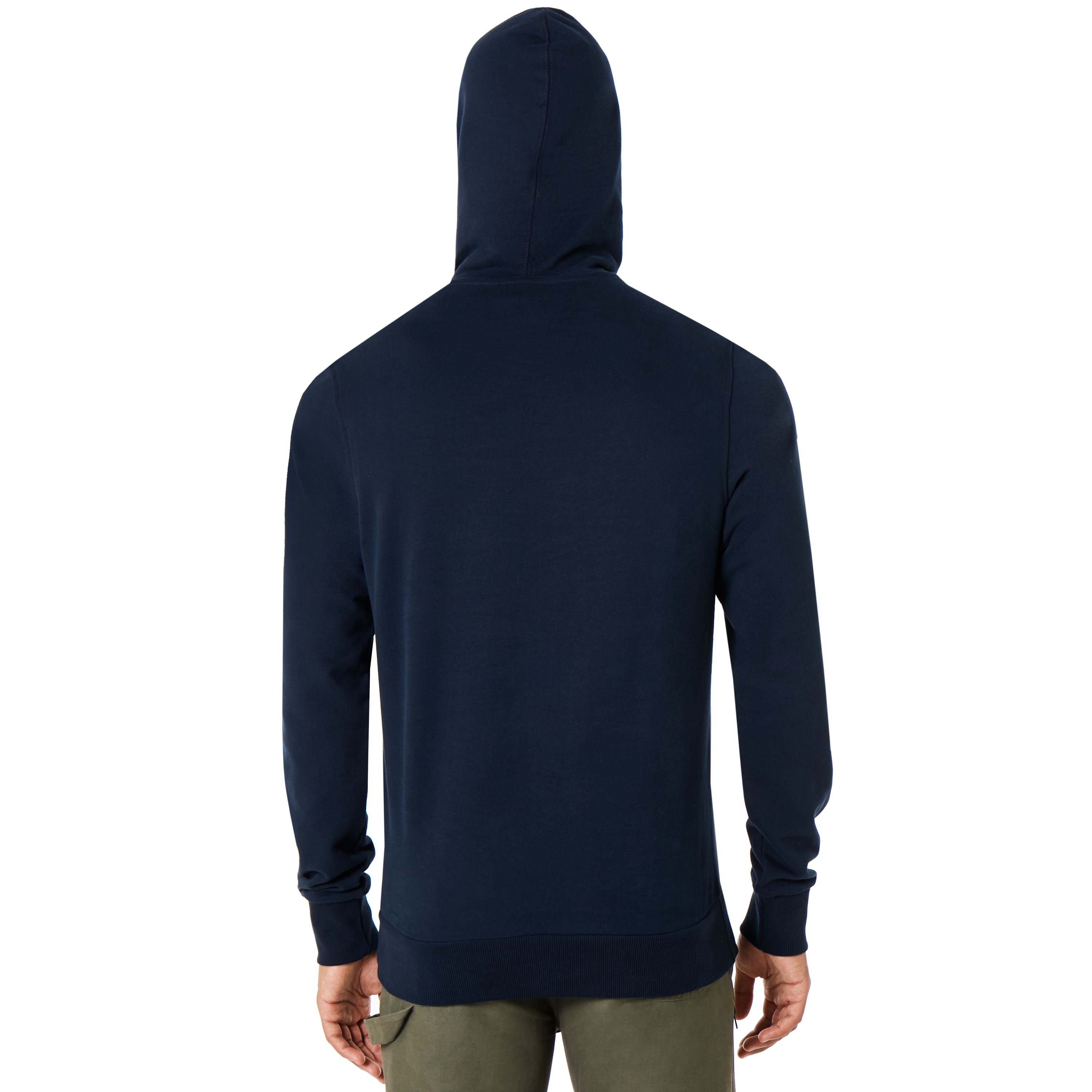 oakley b1b po hoodie