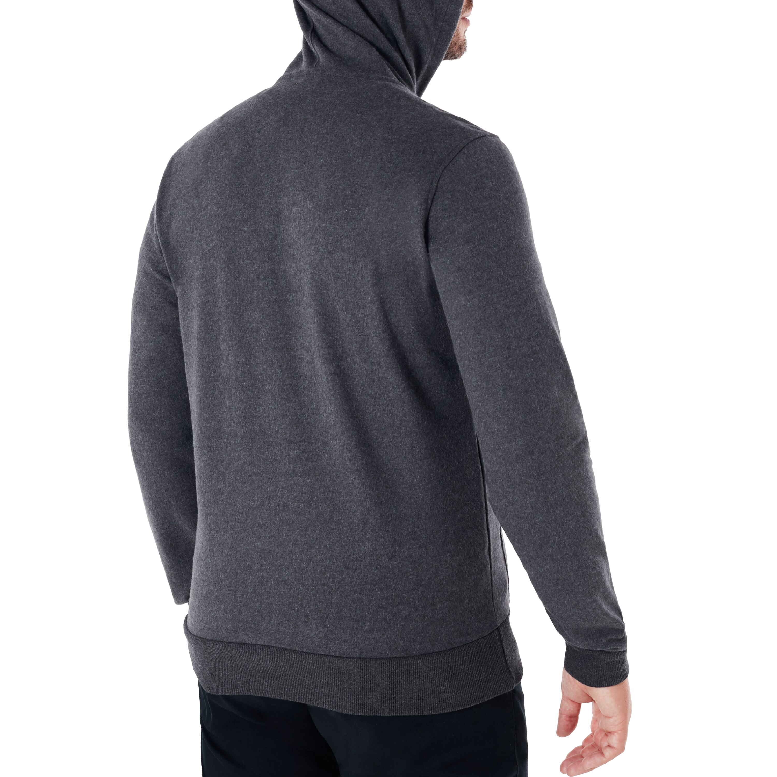 b1b po hoodie