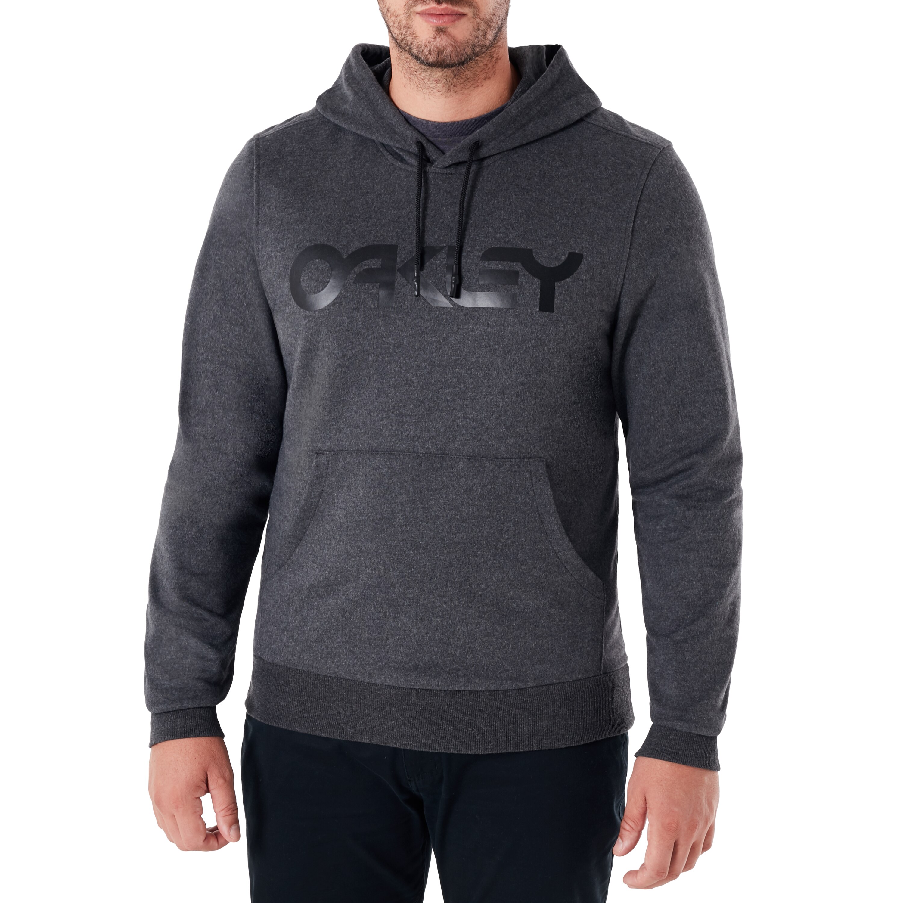 b1b po hoodie