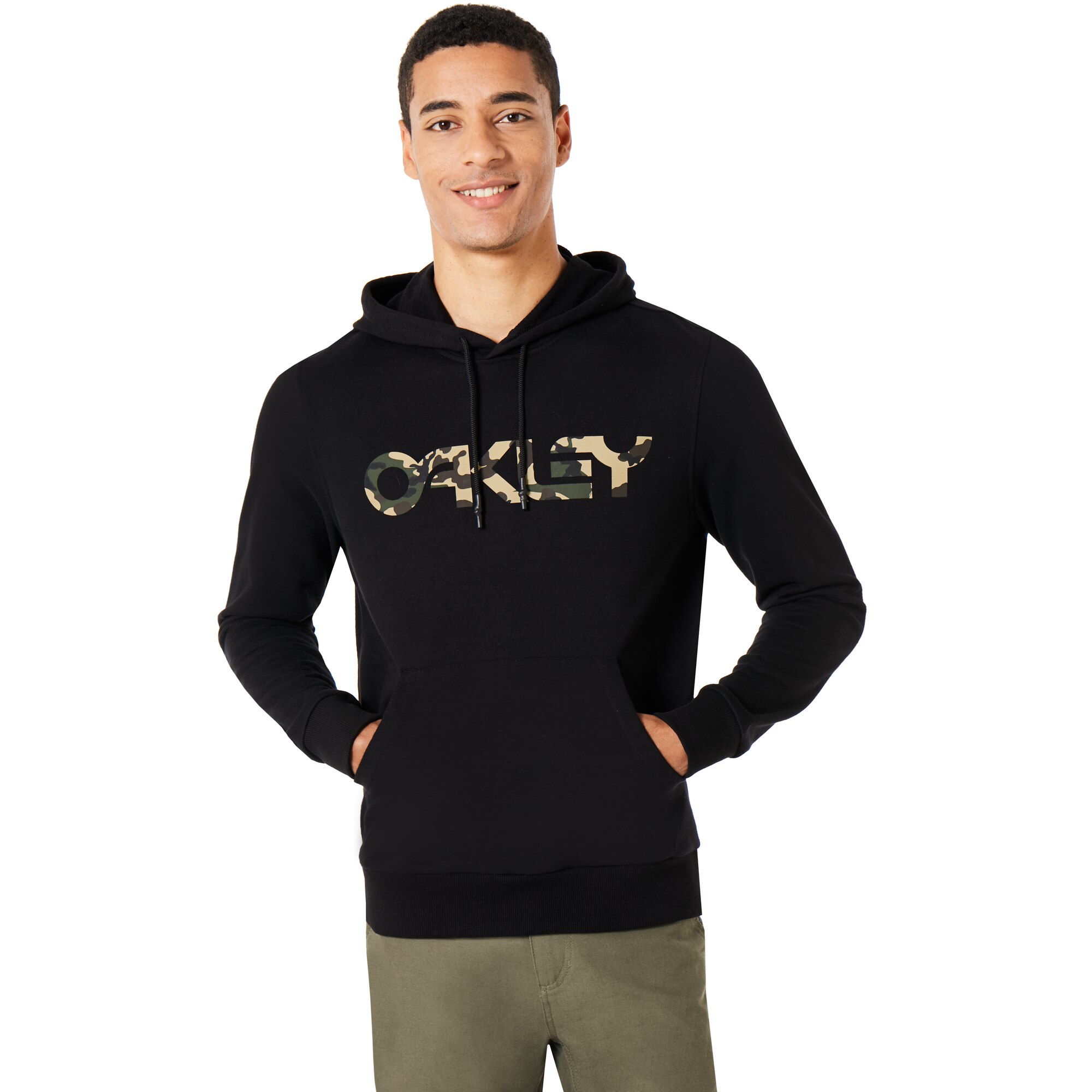 b1b po hoodie