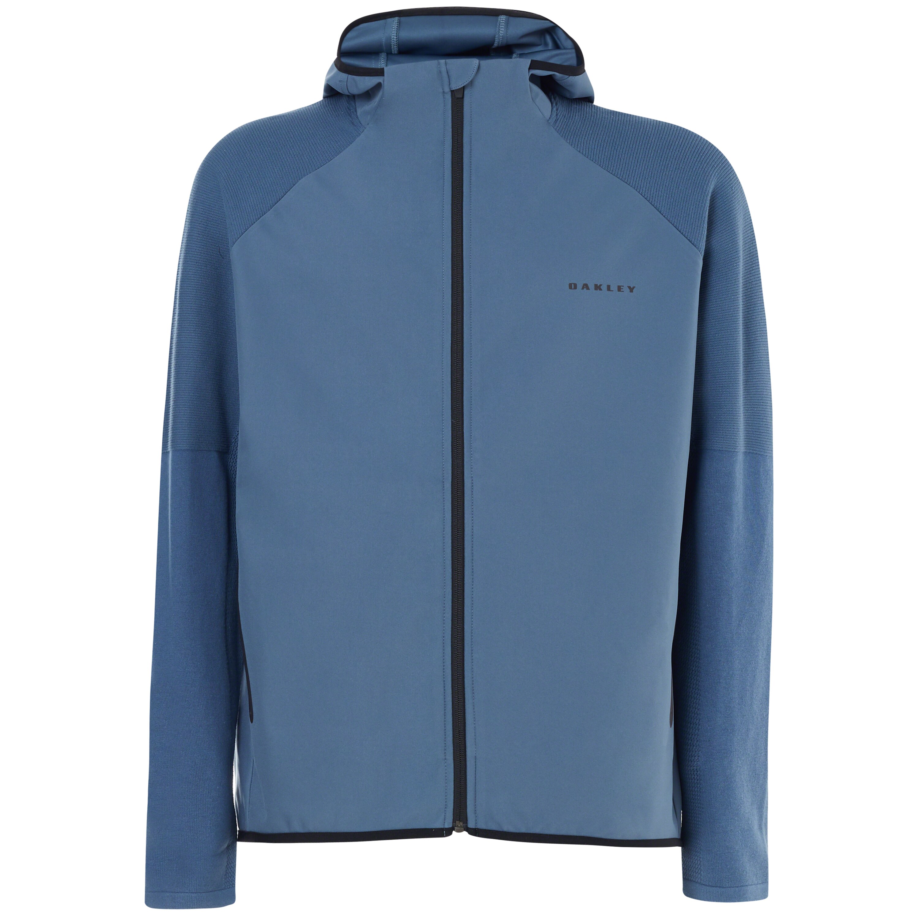 oakley utility parka