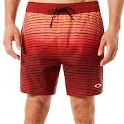 16 Inches Camou Boardshort 16 Inches Camou Boardshort