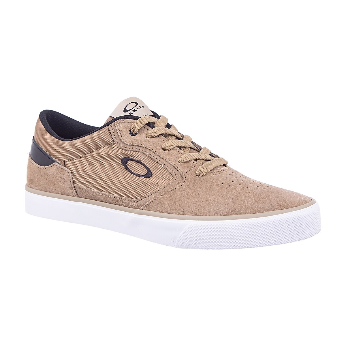 Tenis hot sale oakley street