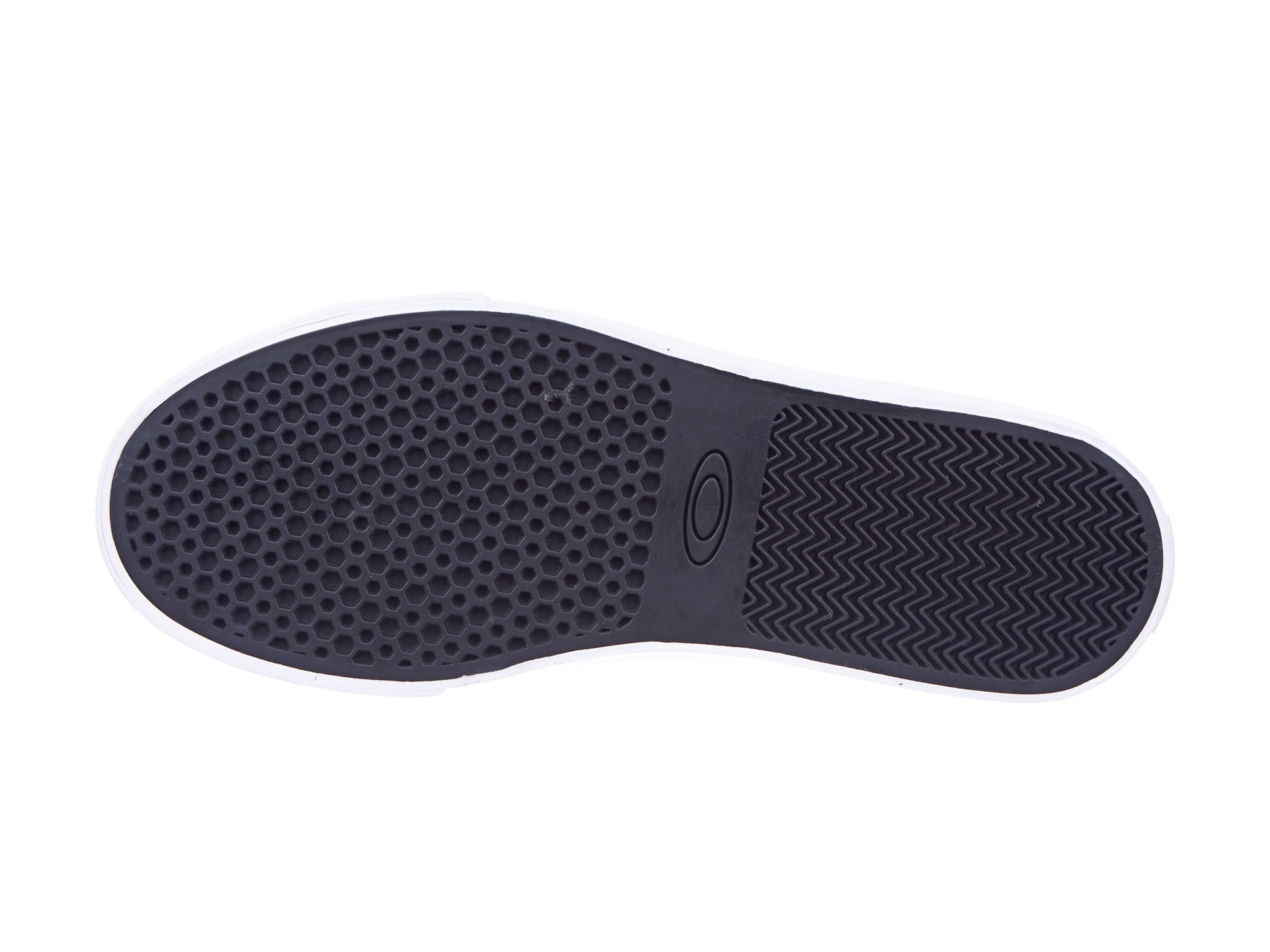tenis oakley break point