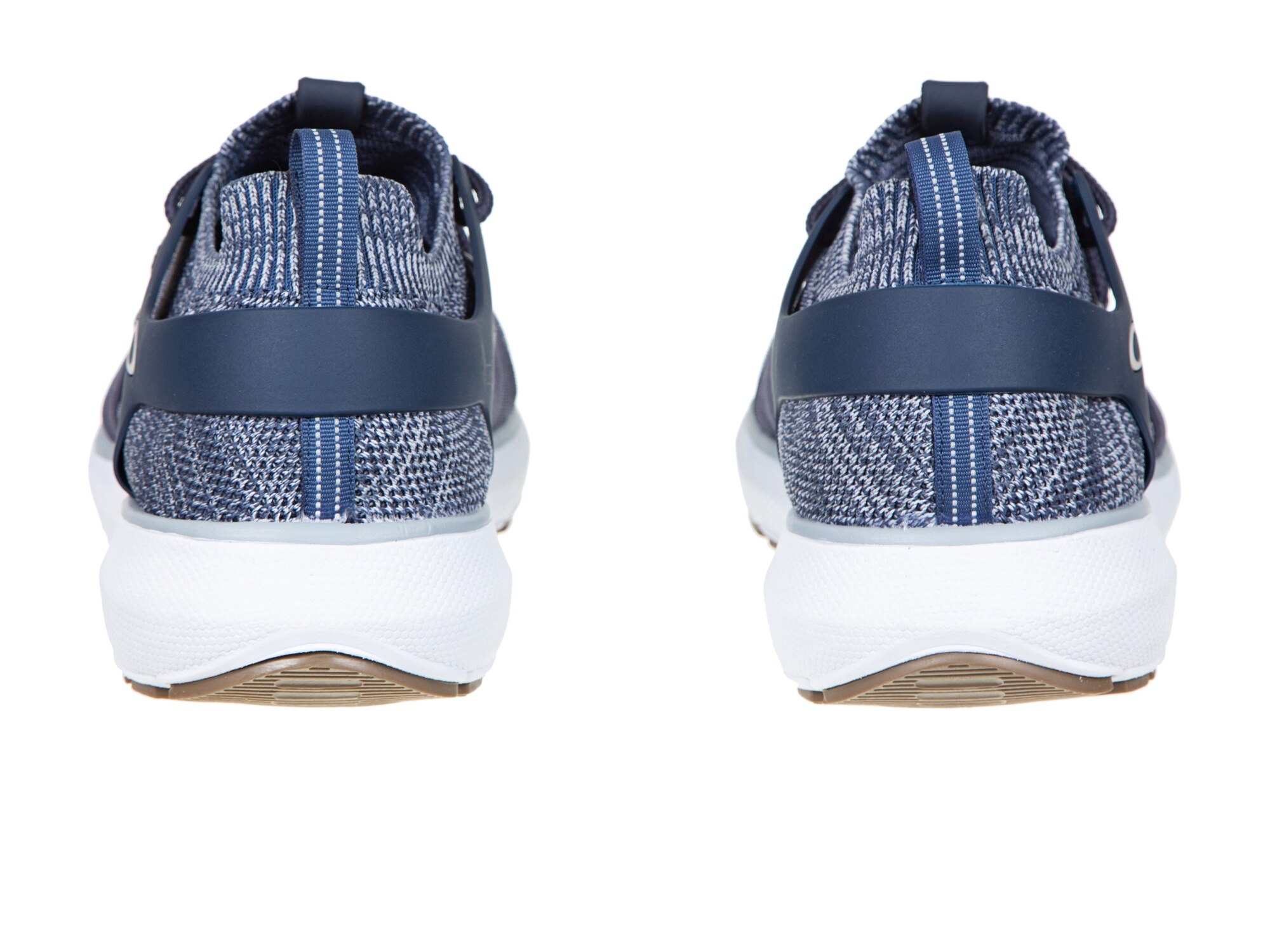 oakley jupiter tenis