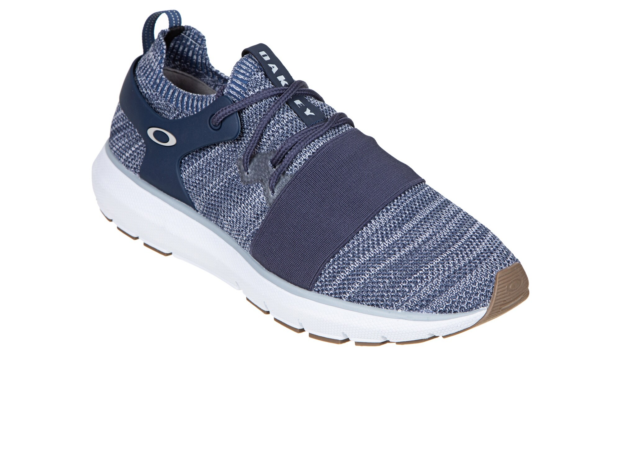 oakley jupiter tenis