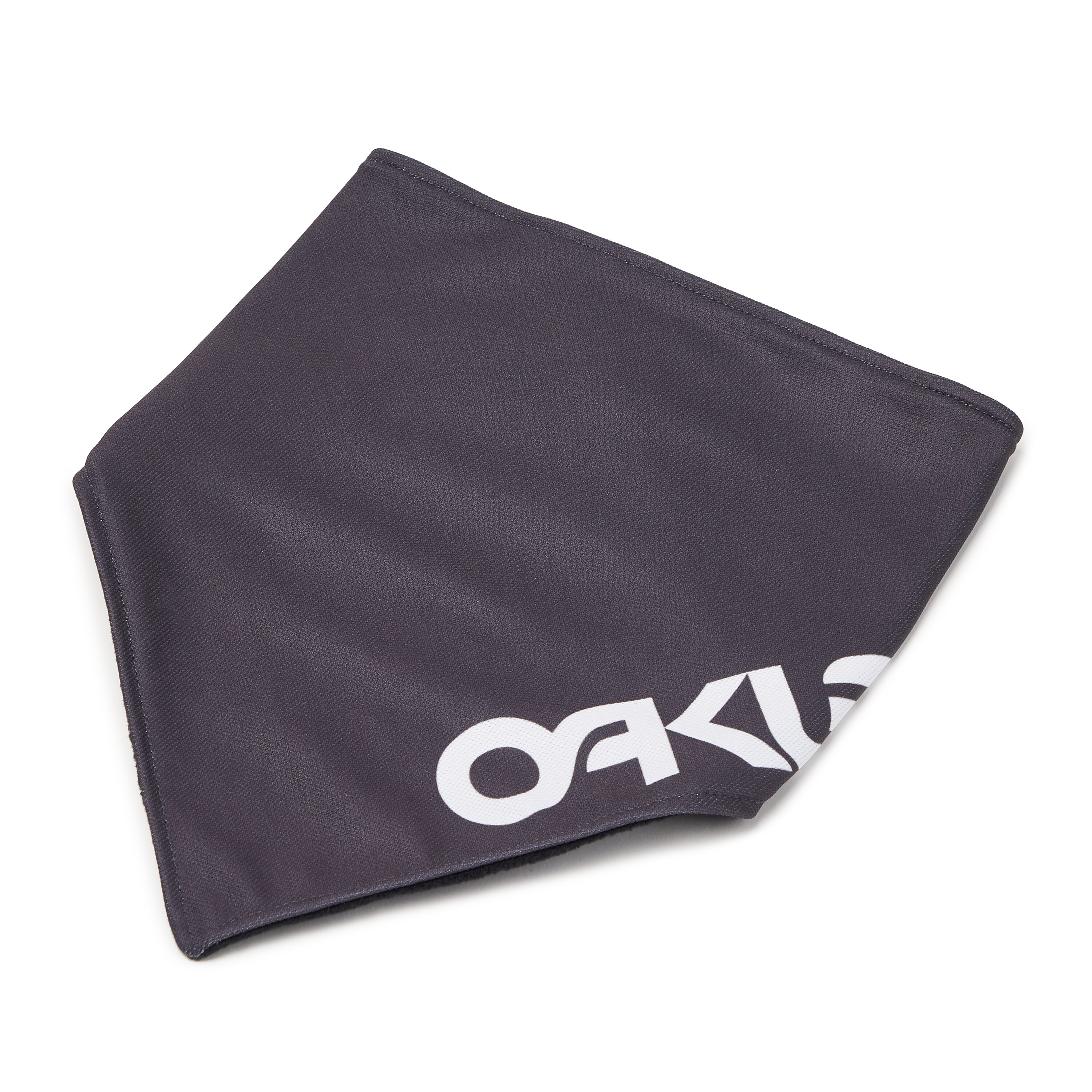 bandana oakley