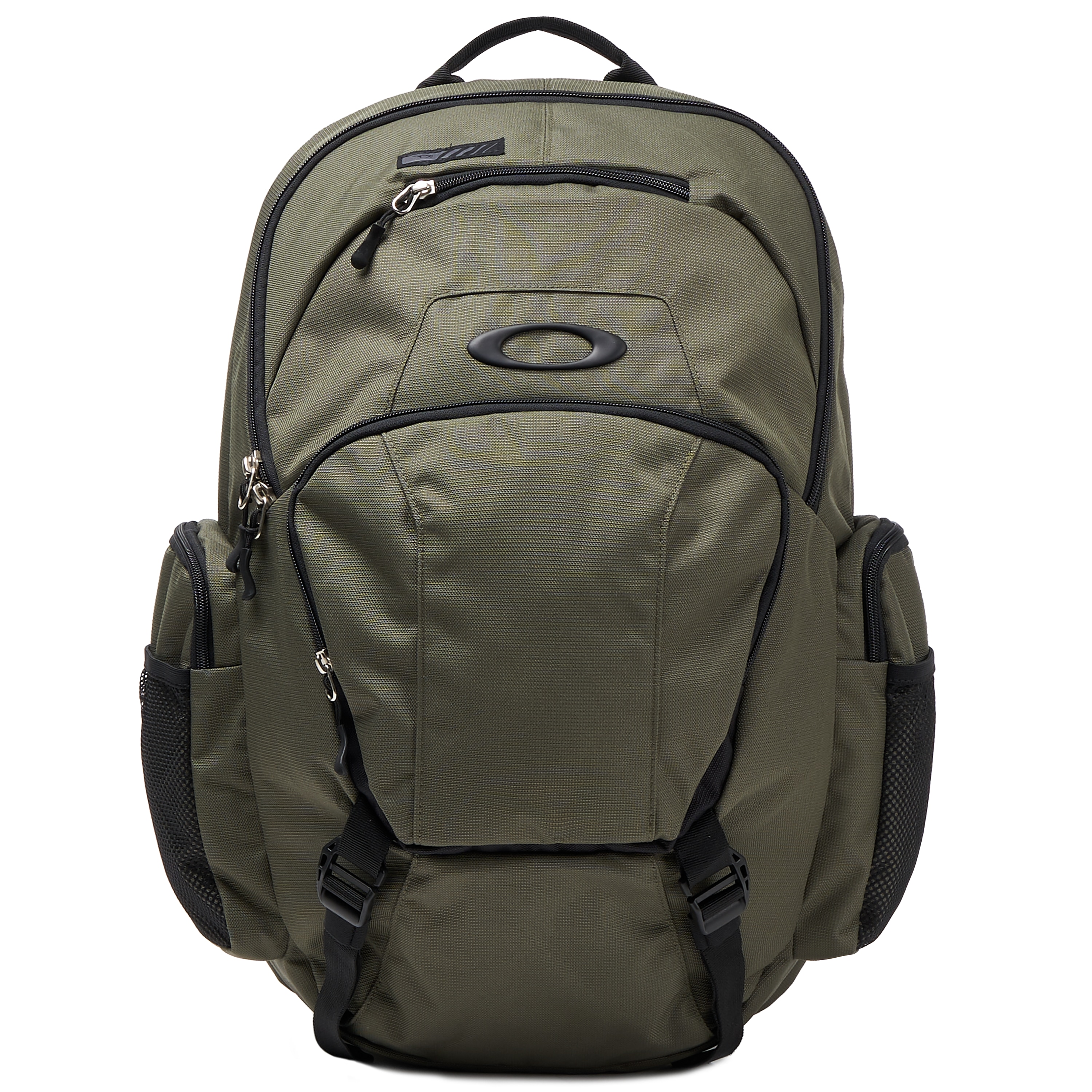 oakley blade 30l backpack