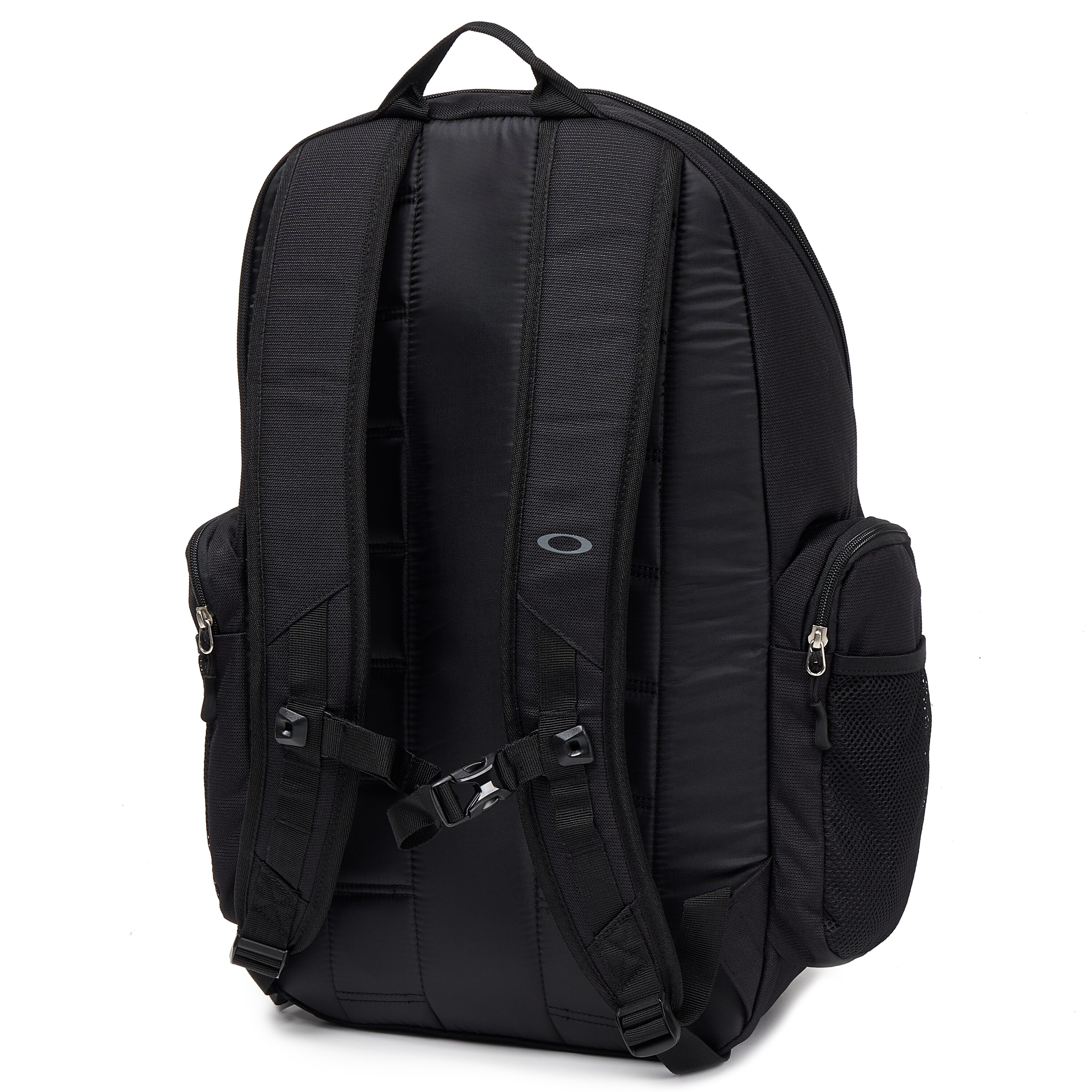 oakley blade 30 backpack