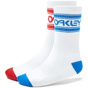 B1B Socks (2 Pcs Pack) B1B Socks (2 Pcs Pack)