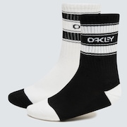 B1B Socks (2 Pcs Pack) B1B Socks (2 Pcs Pack)
