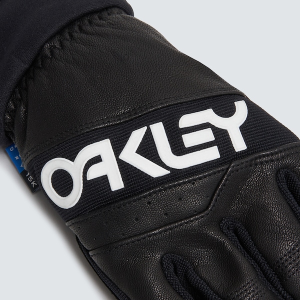 Factory Winter Glove 2