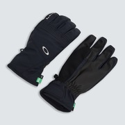 Roundhouse Short Glove 2.5