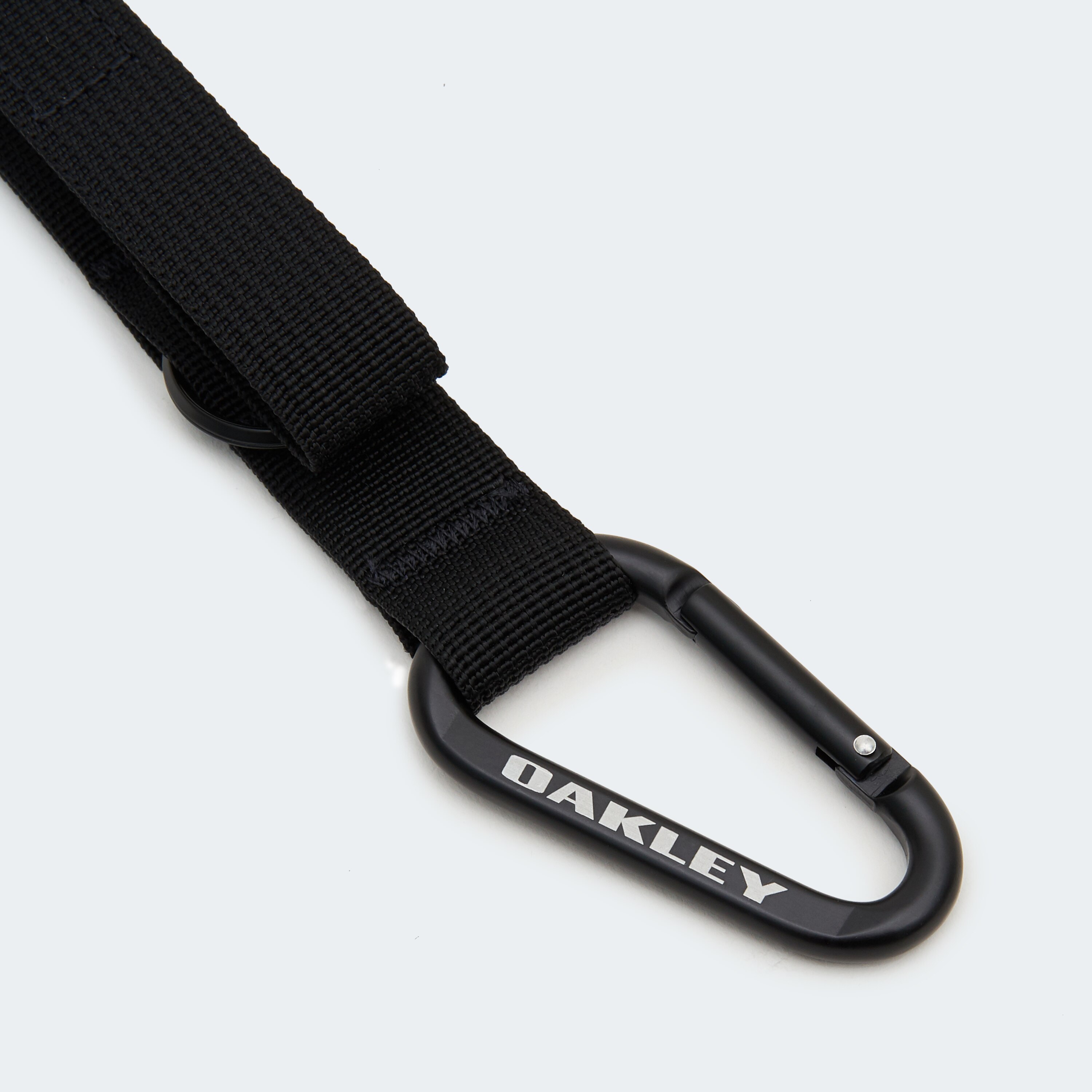 key ring image