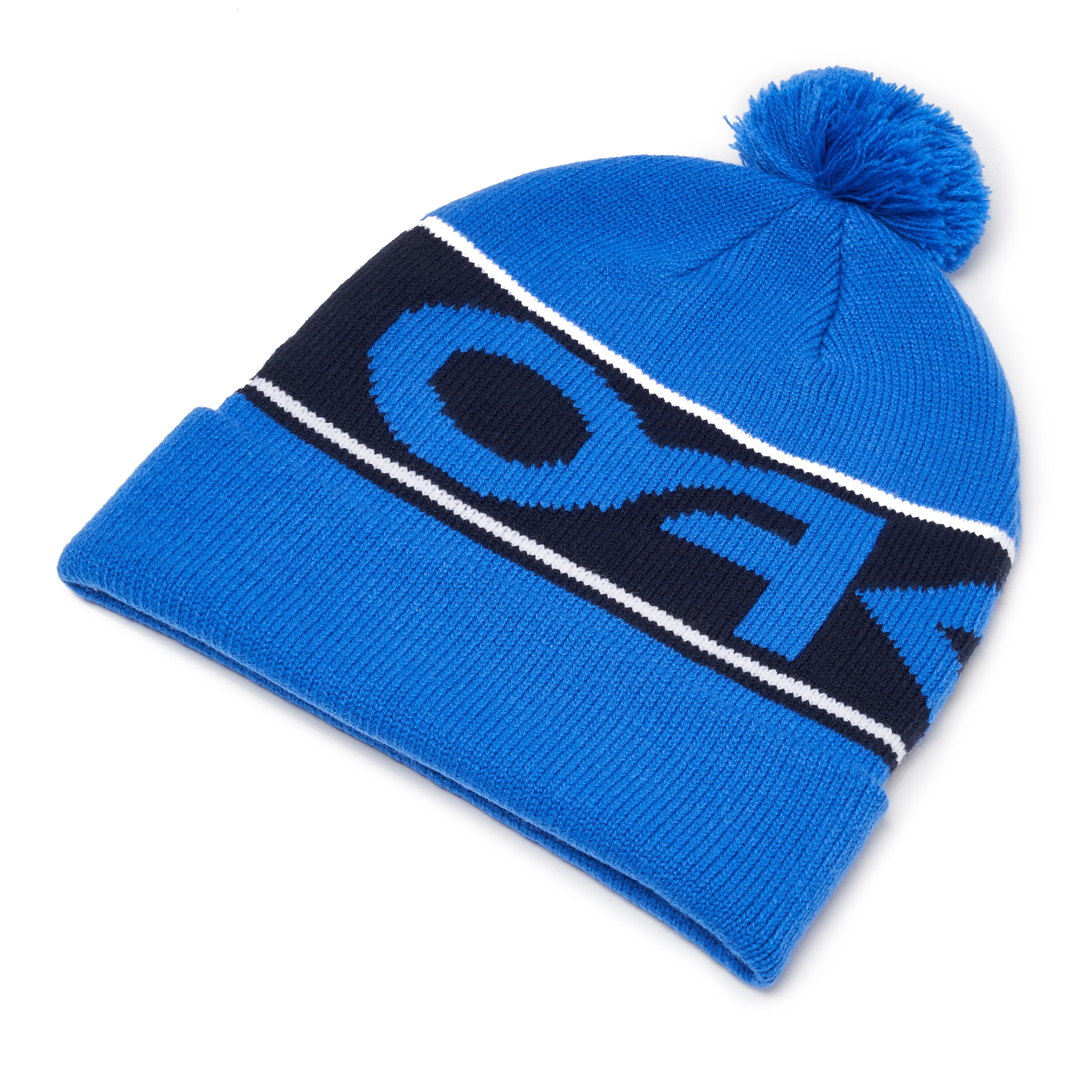 oakley factory cuff beanie