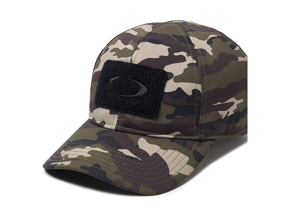 帽子 CPH 575AS ARMY SERGE CASQUETTE/OLIVE army-arch-twill-hat-olive-