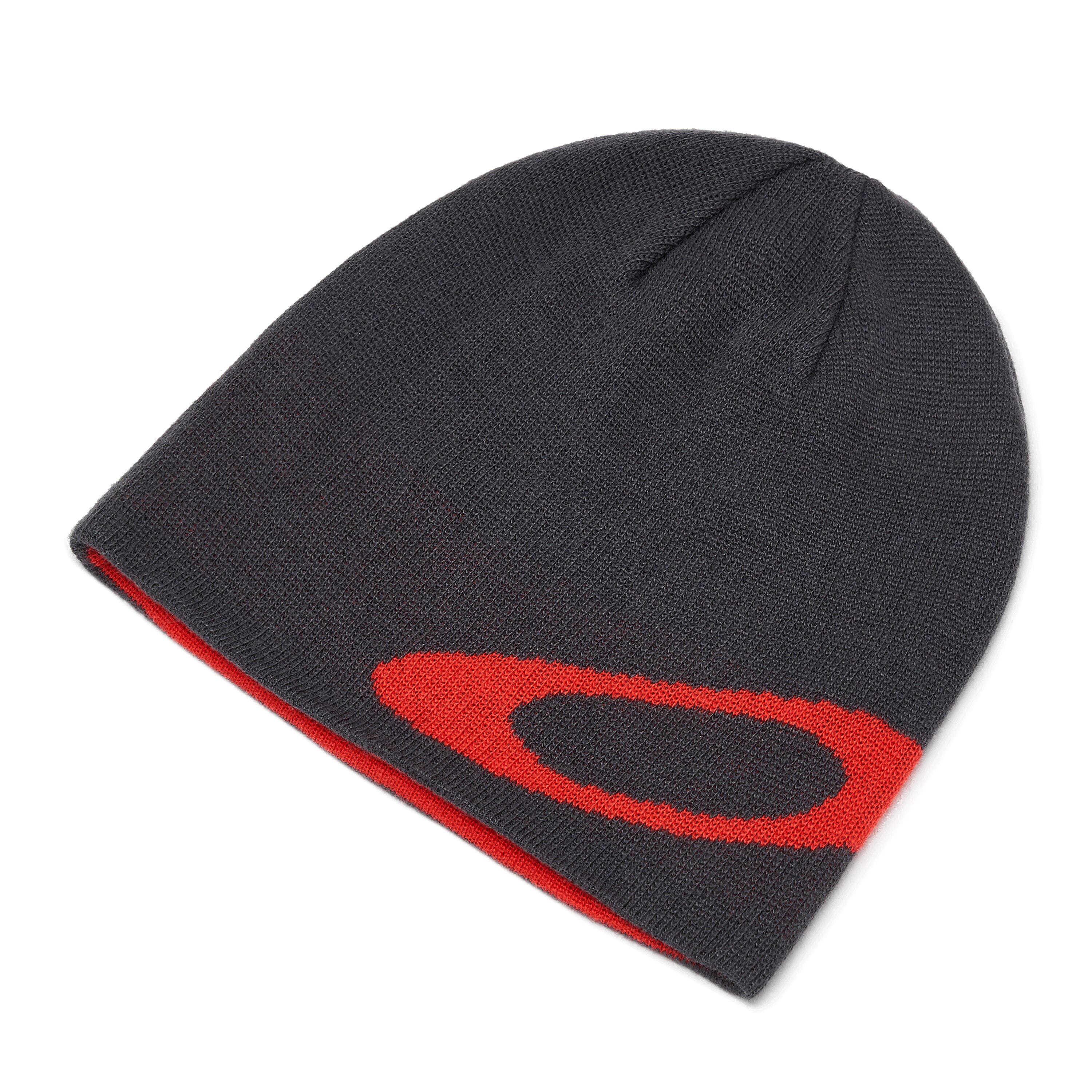 oakley mainline beanie