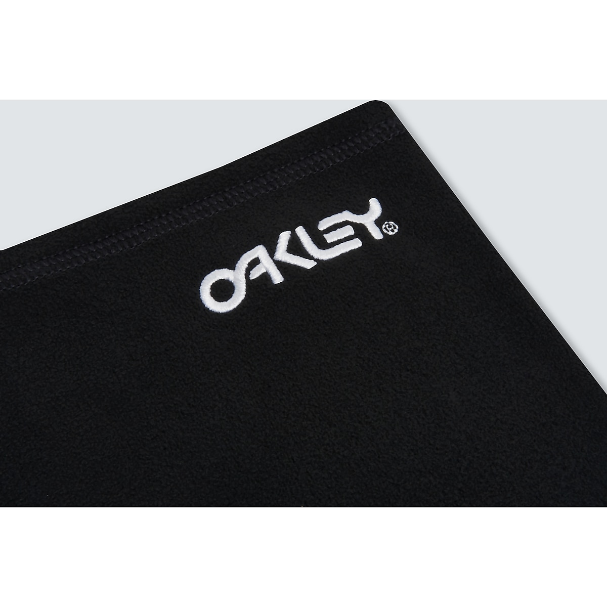 Oakley Men's Factory Neck Gaiter 2.0