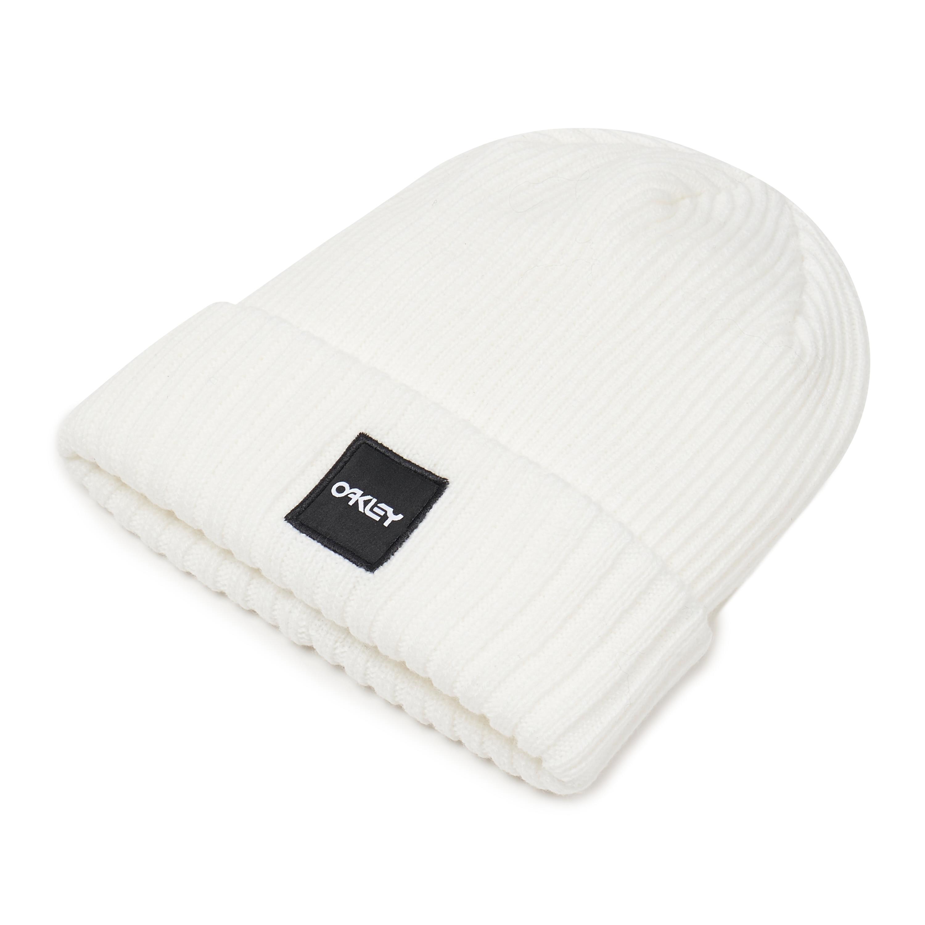 rvca caps