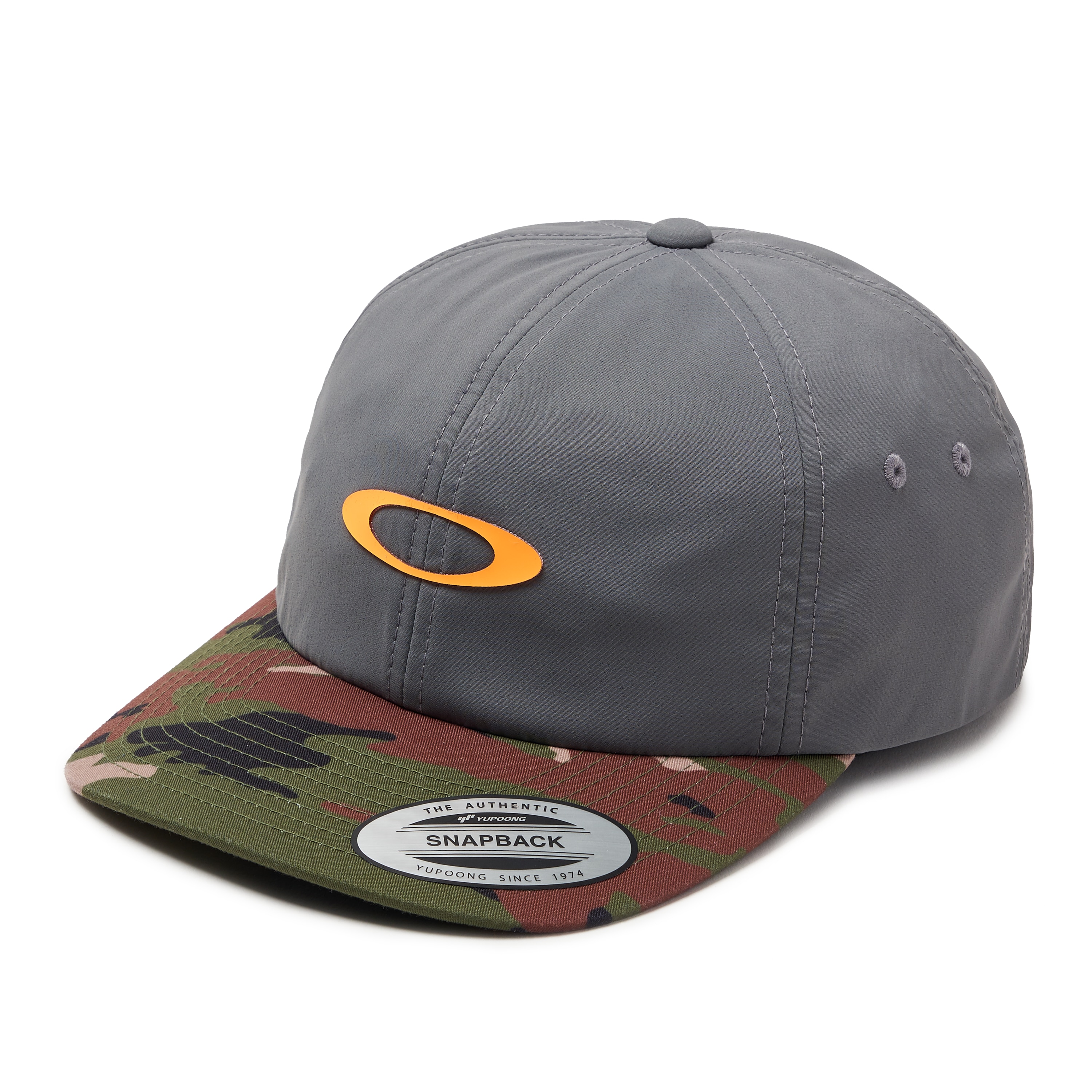 cleveland cavaliers snapback