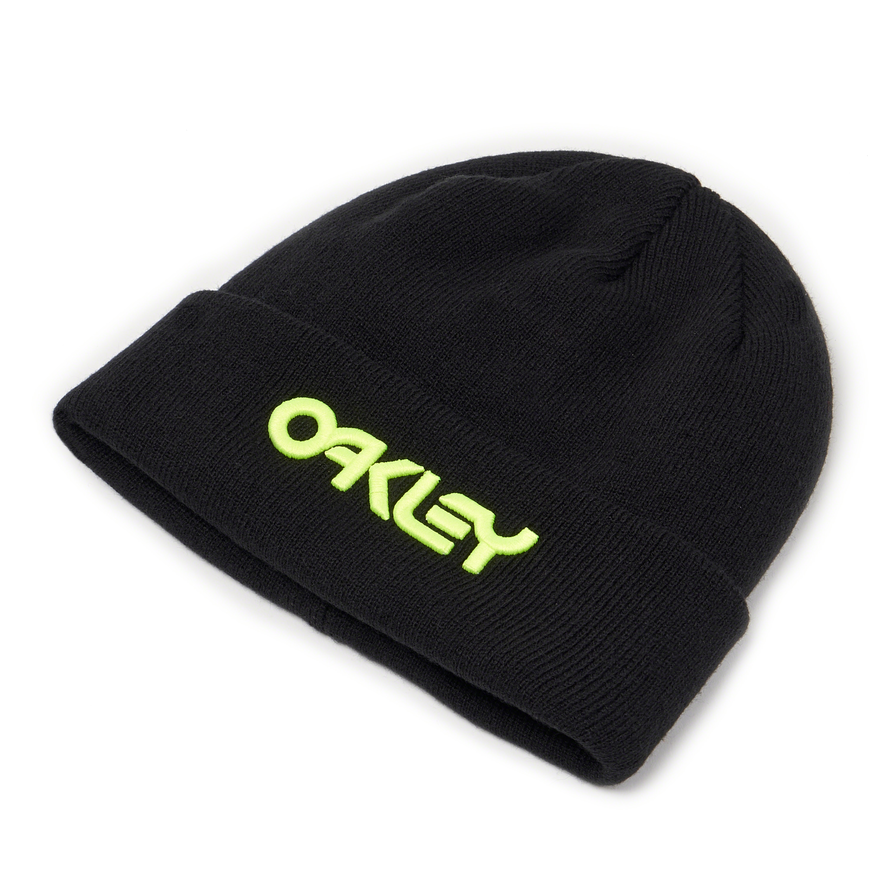 oakley b1b beanie