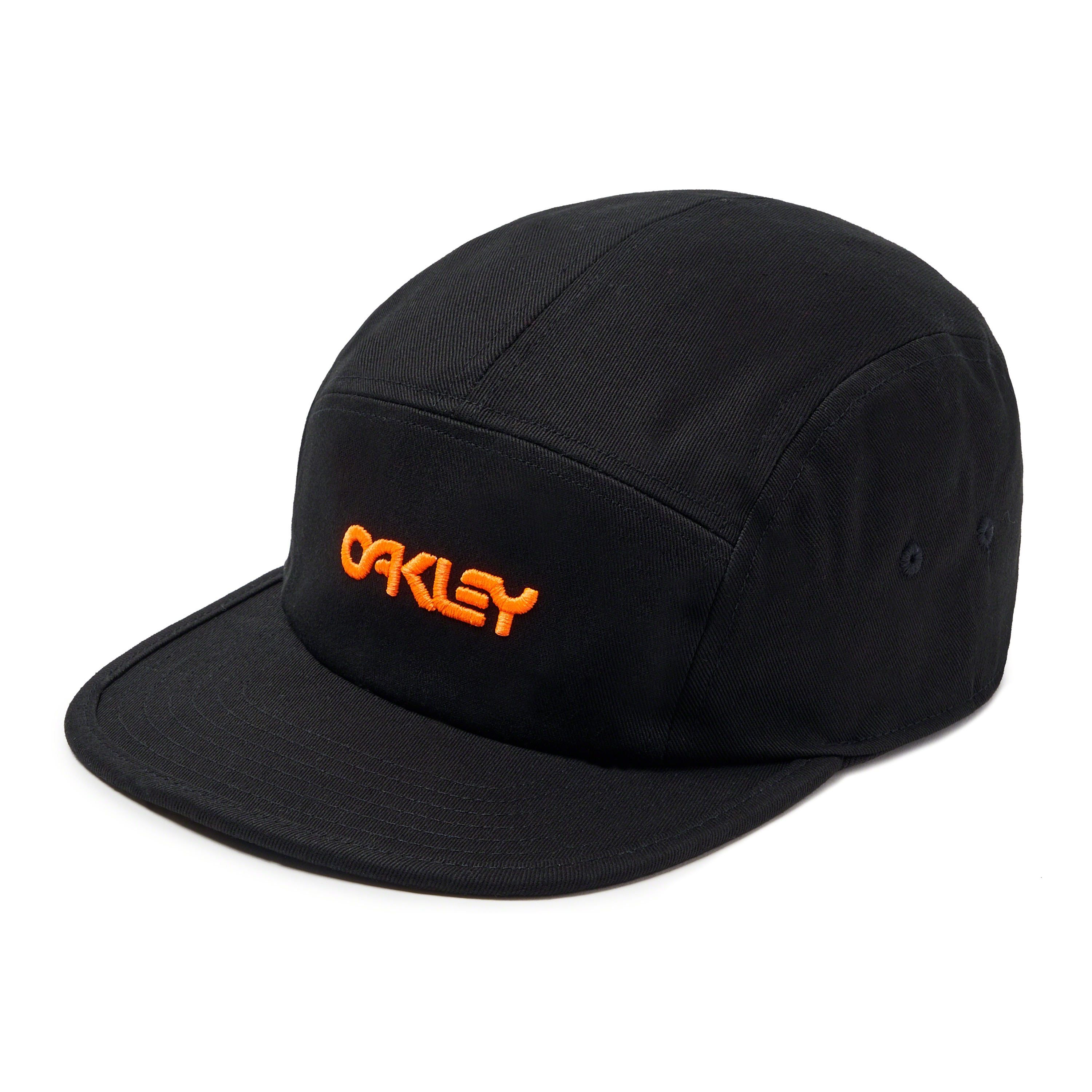 oakley hats near me