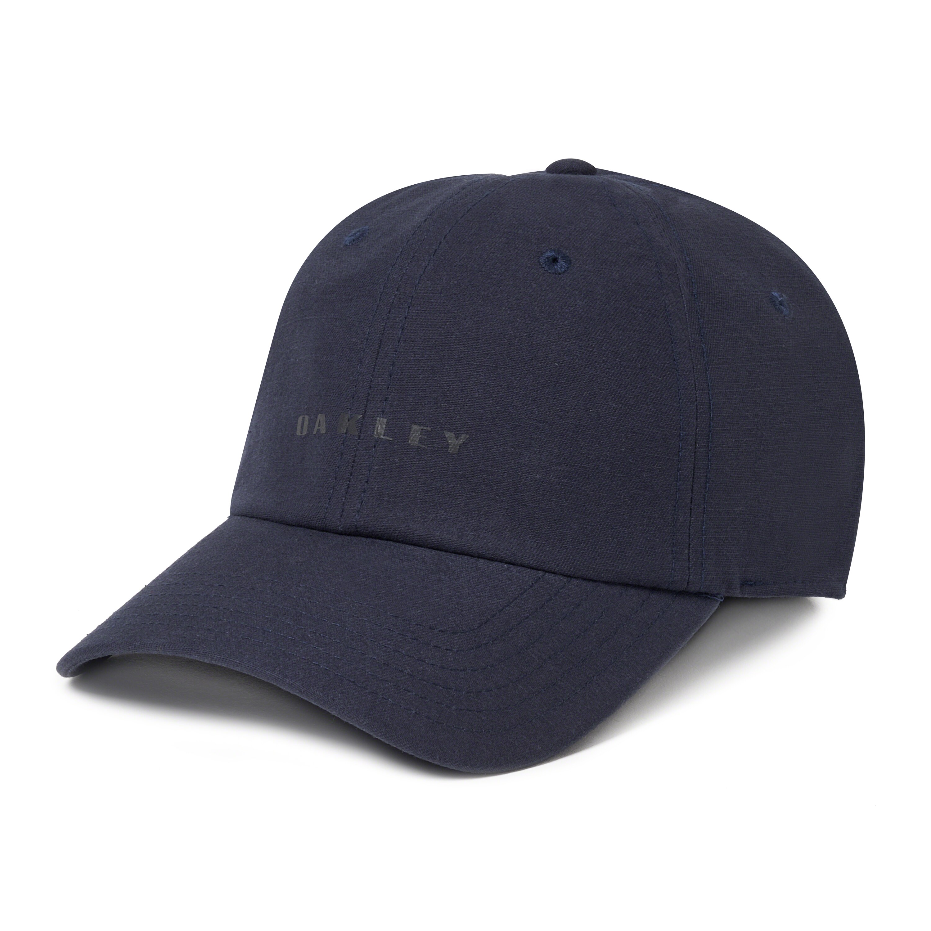 oakley 6 panel reflective