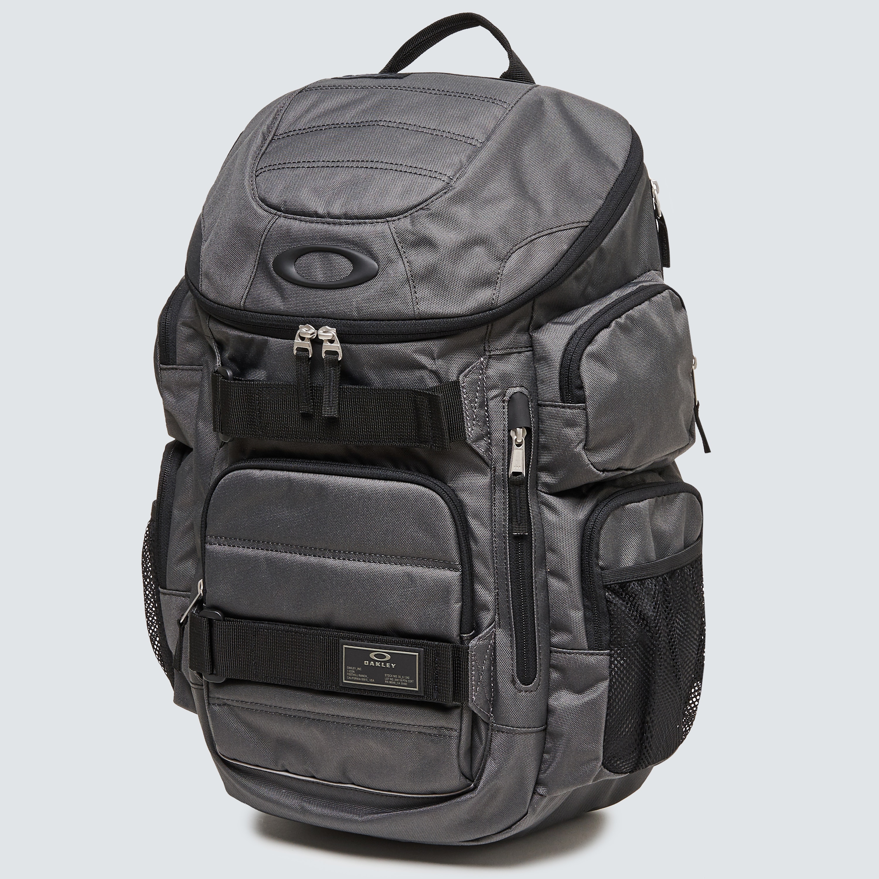 oakley enduro 30l 2.0 backpack