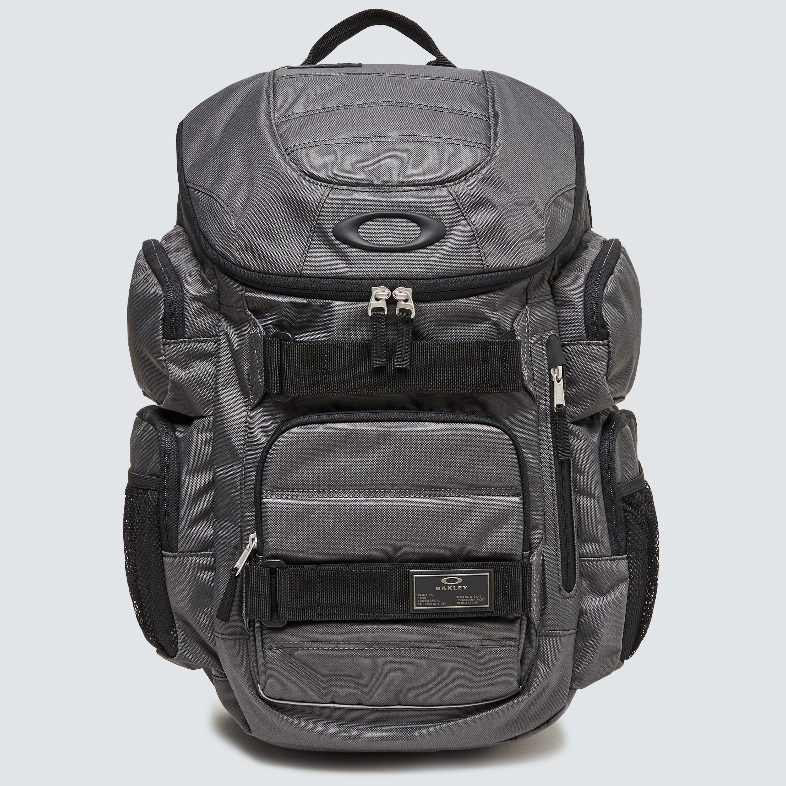oakley 30l backpack