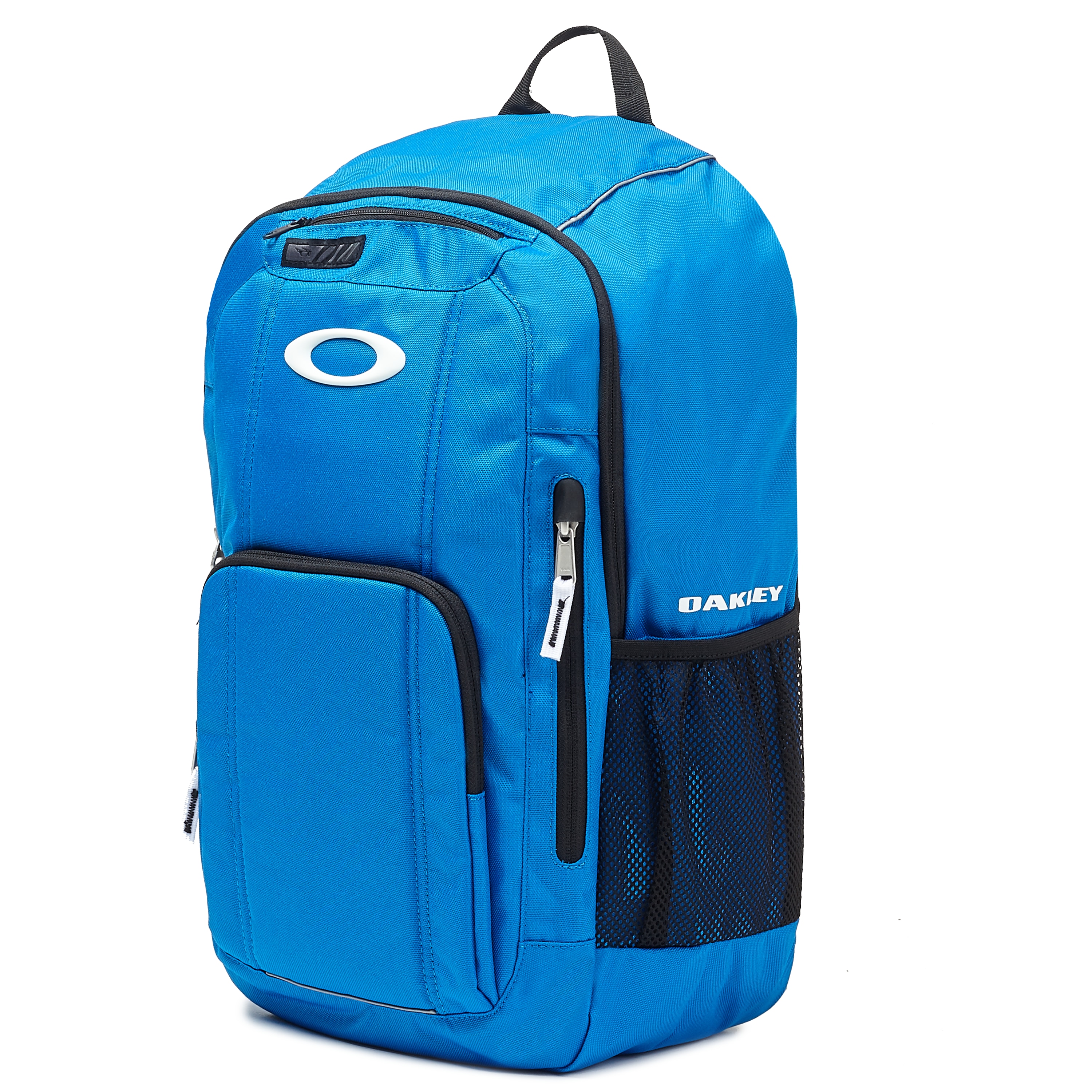 oakley 25l backpack