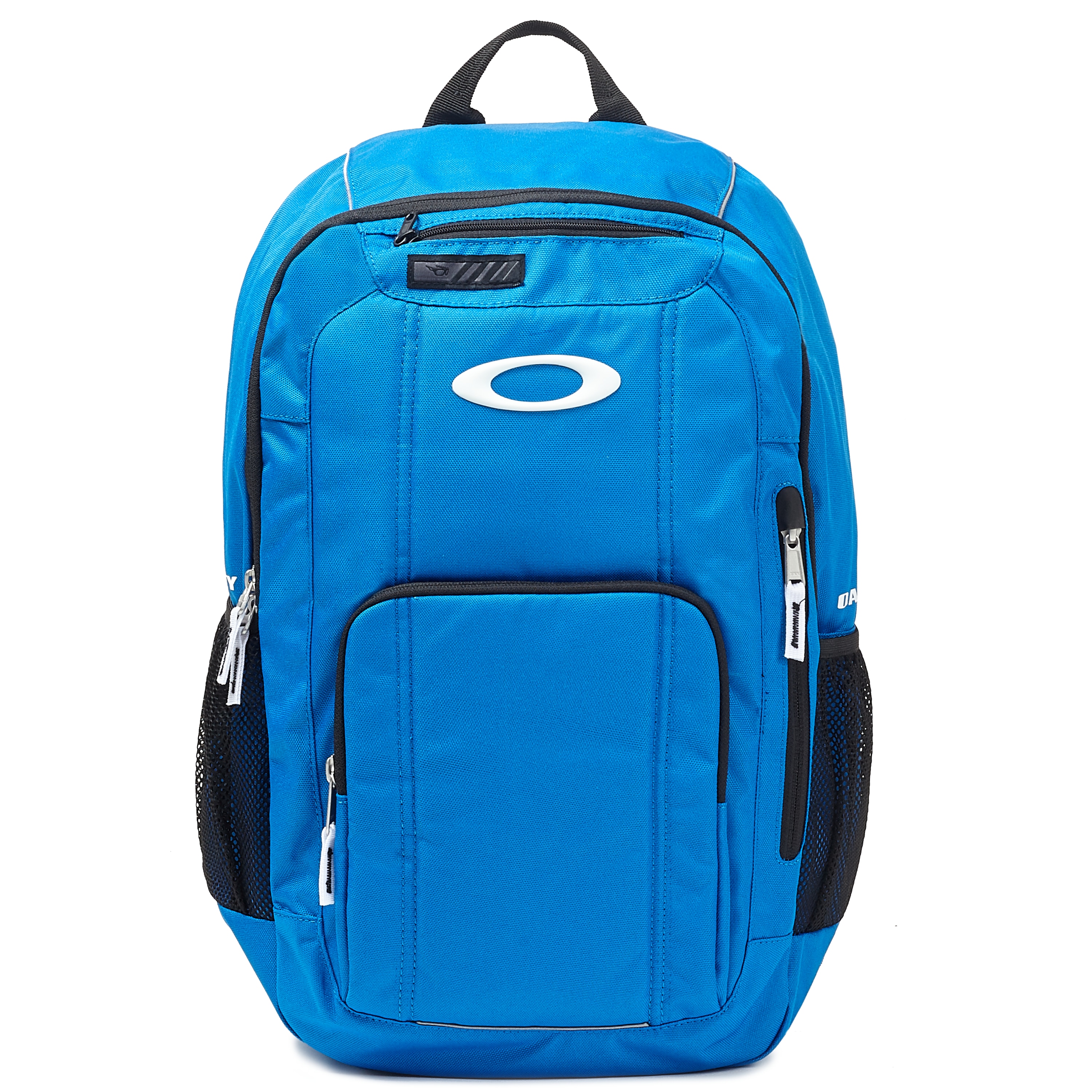 oakley enduro 25l backpack