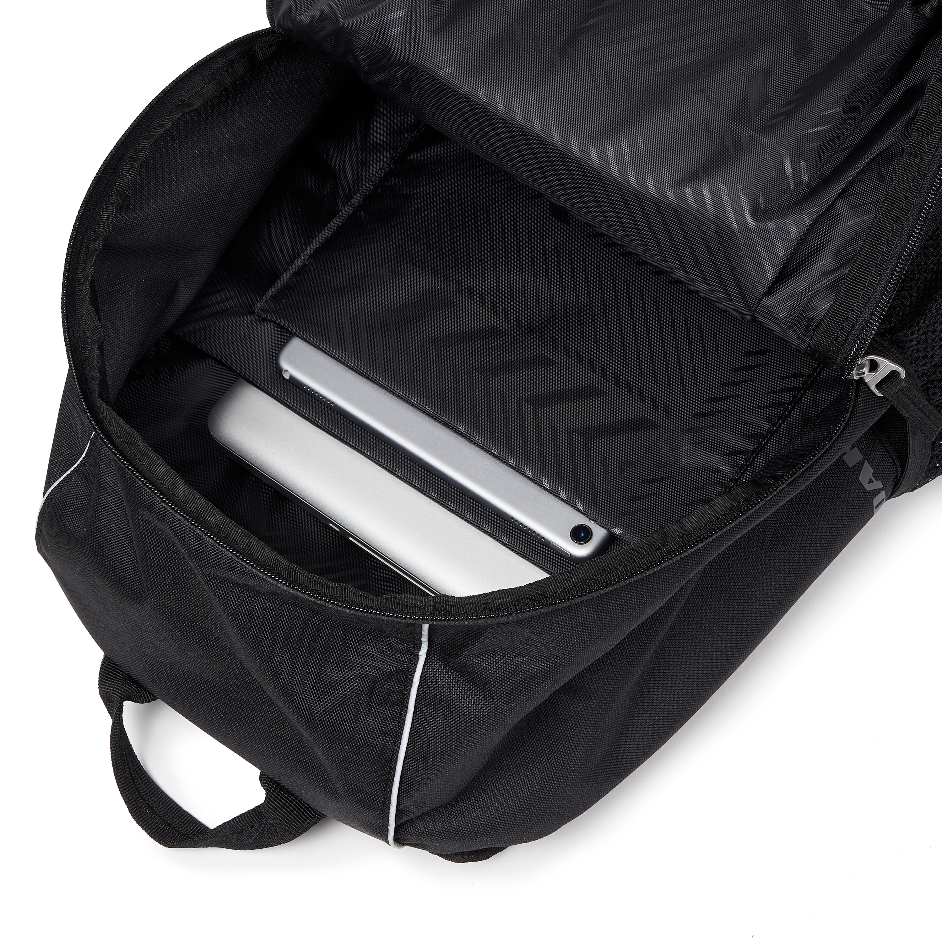 oakley enduro 2.0 25 litre backpack