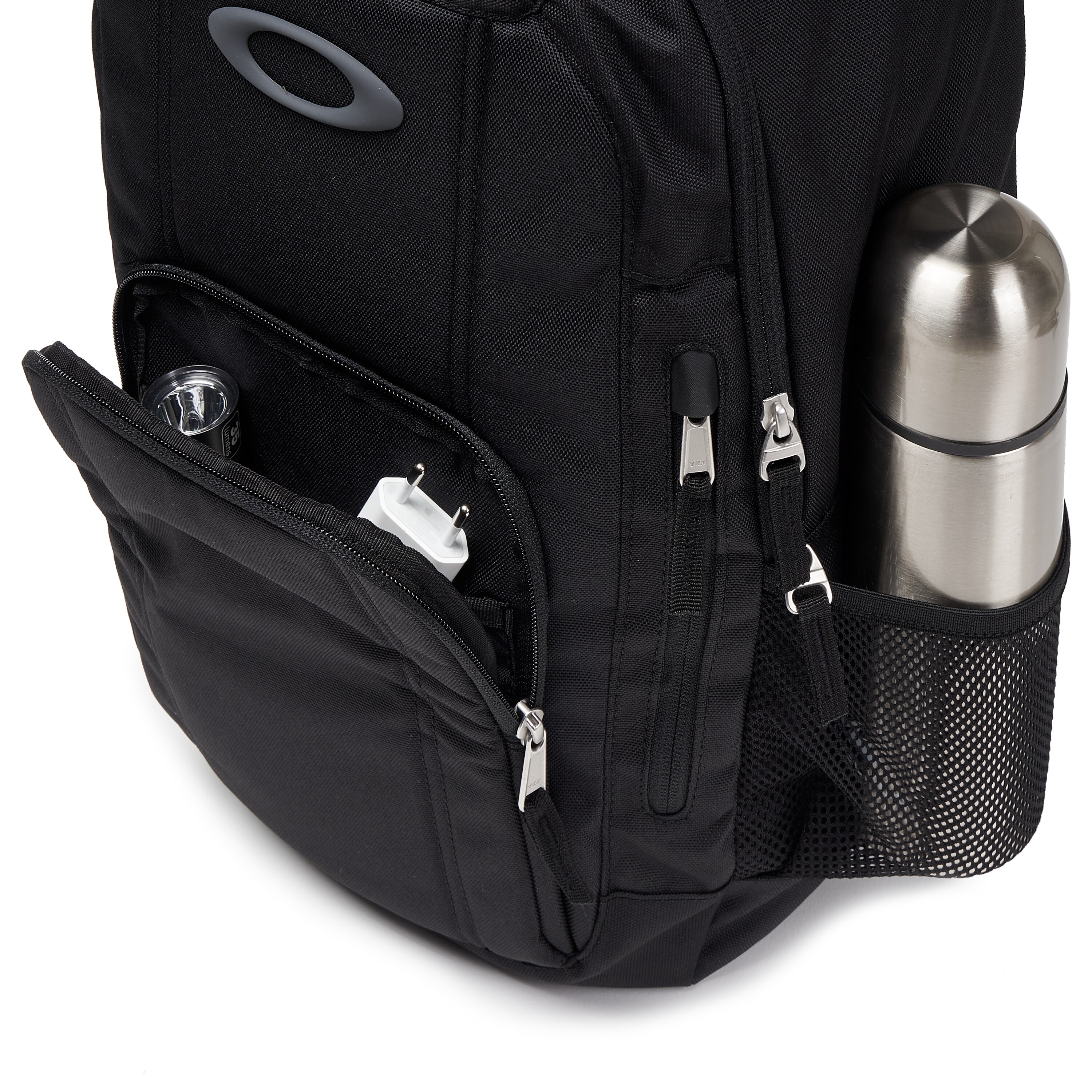 oakley enduro 25l 2.0 backpack