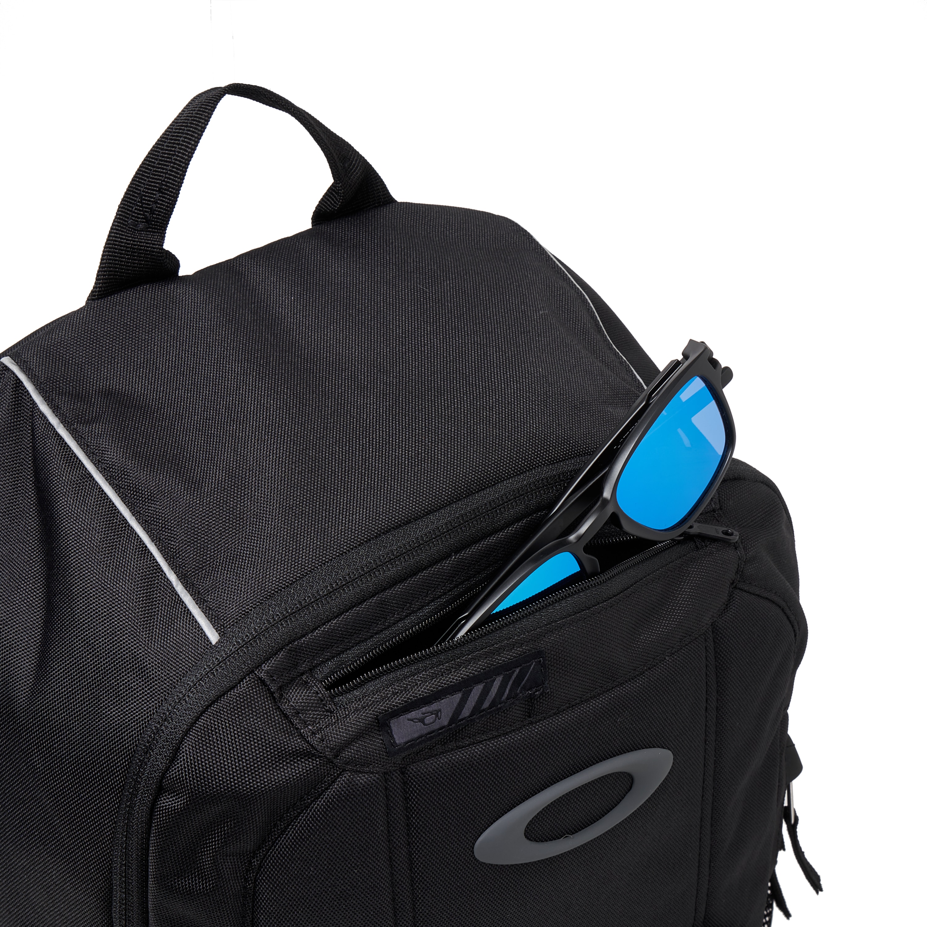 oakley enduro 2.0 25 litre backpack