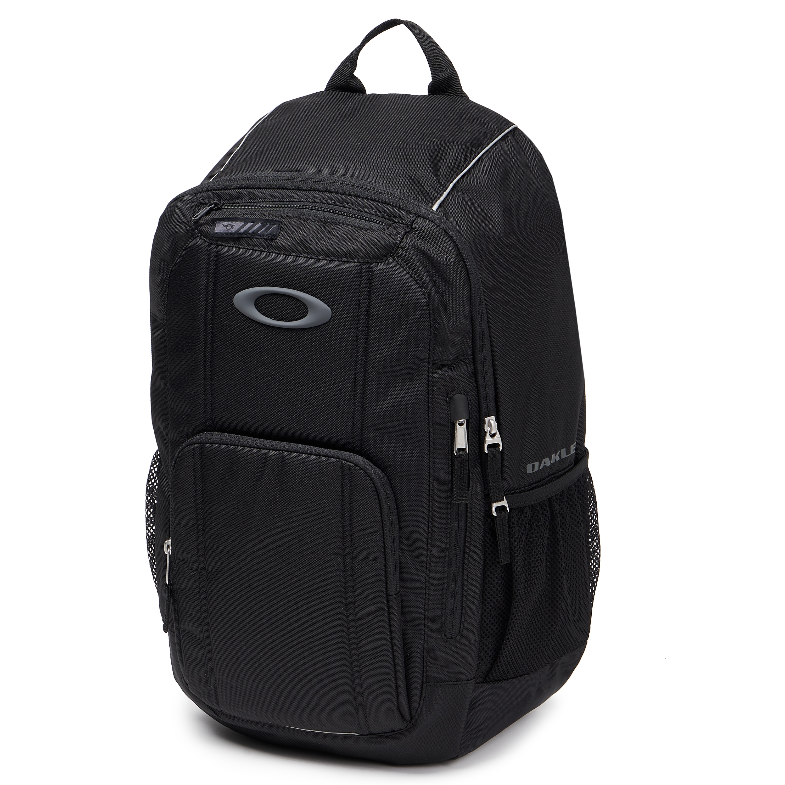 oakley 25l backpack