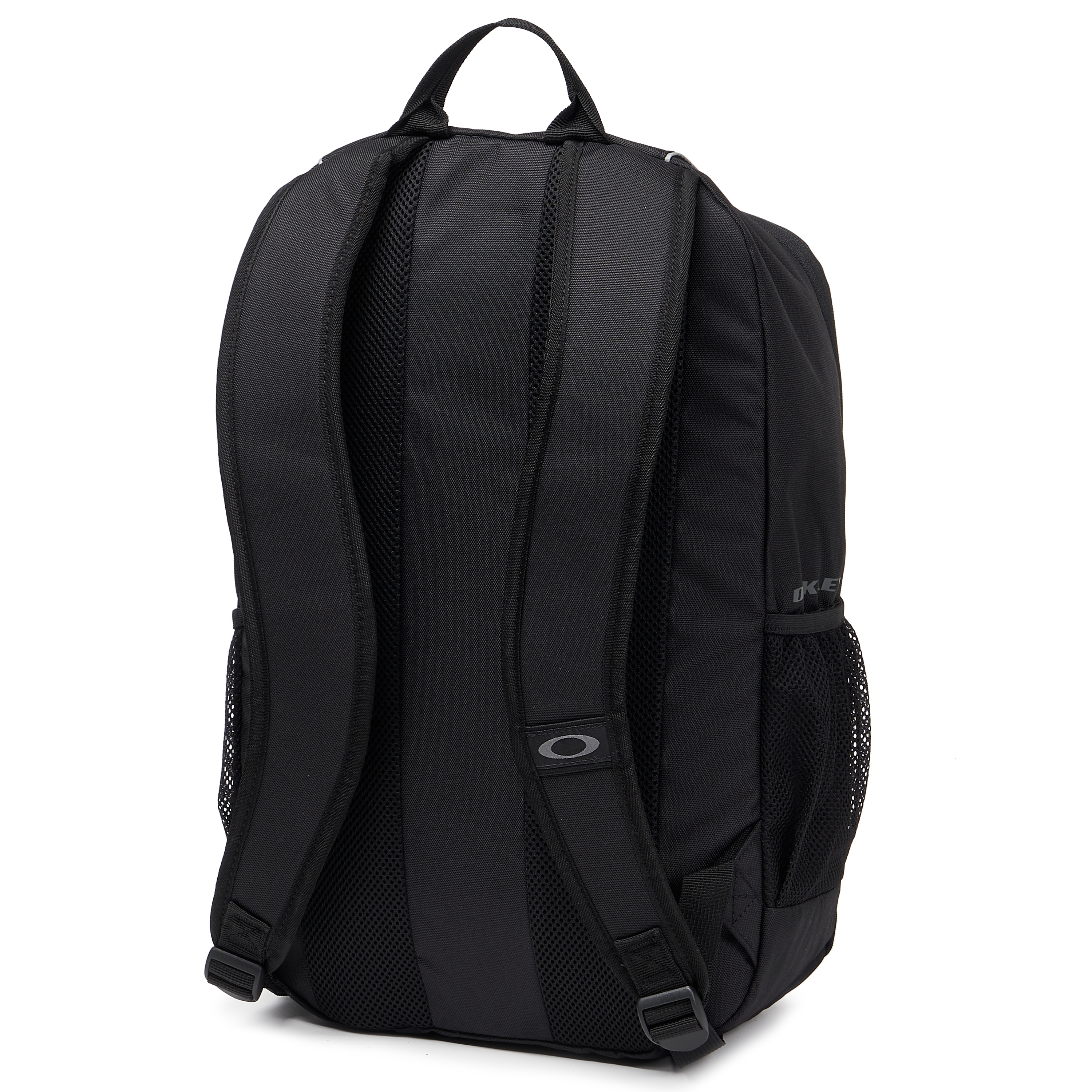 oakley men's enduro 25l 2.0 backpack