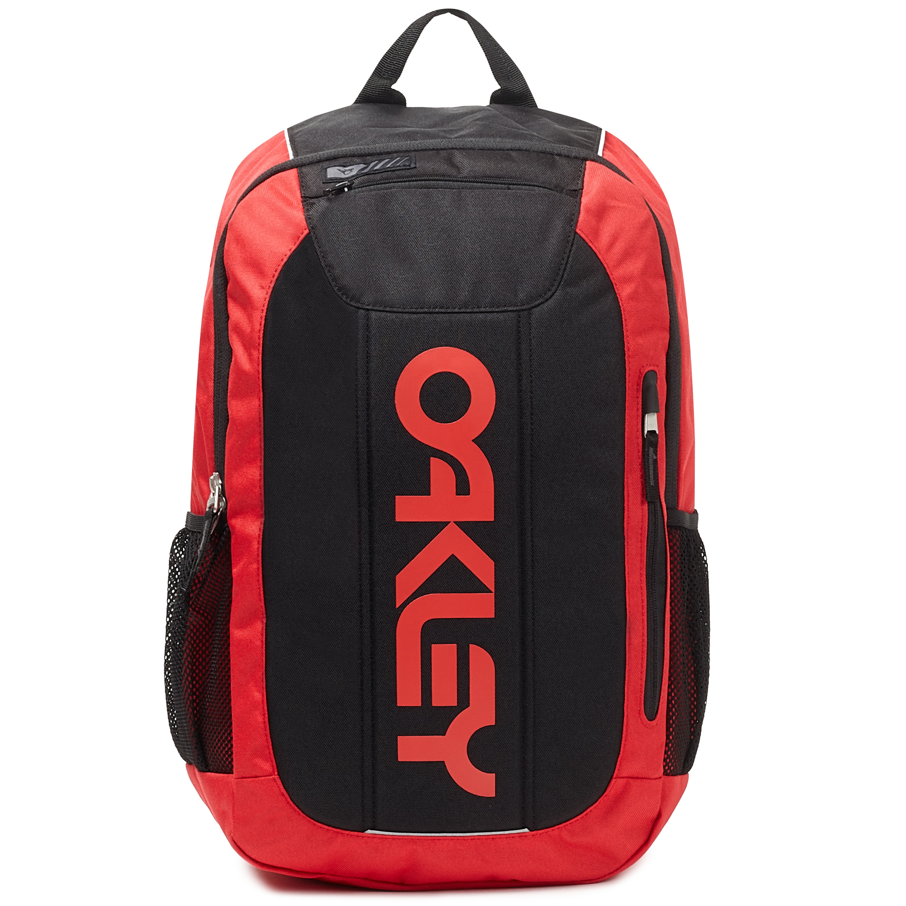 oakley enduro 20l 2.0 backpack