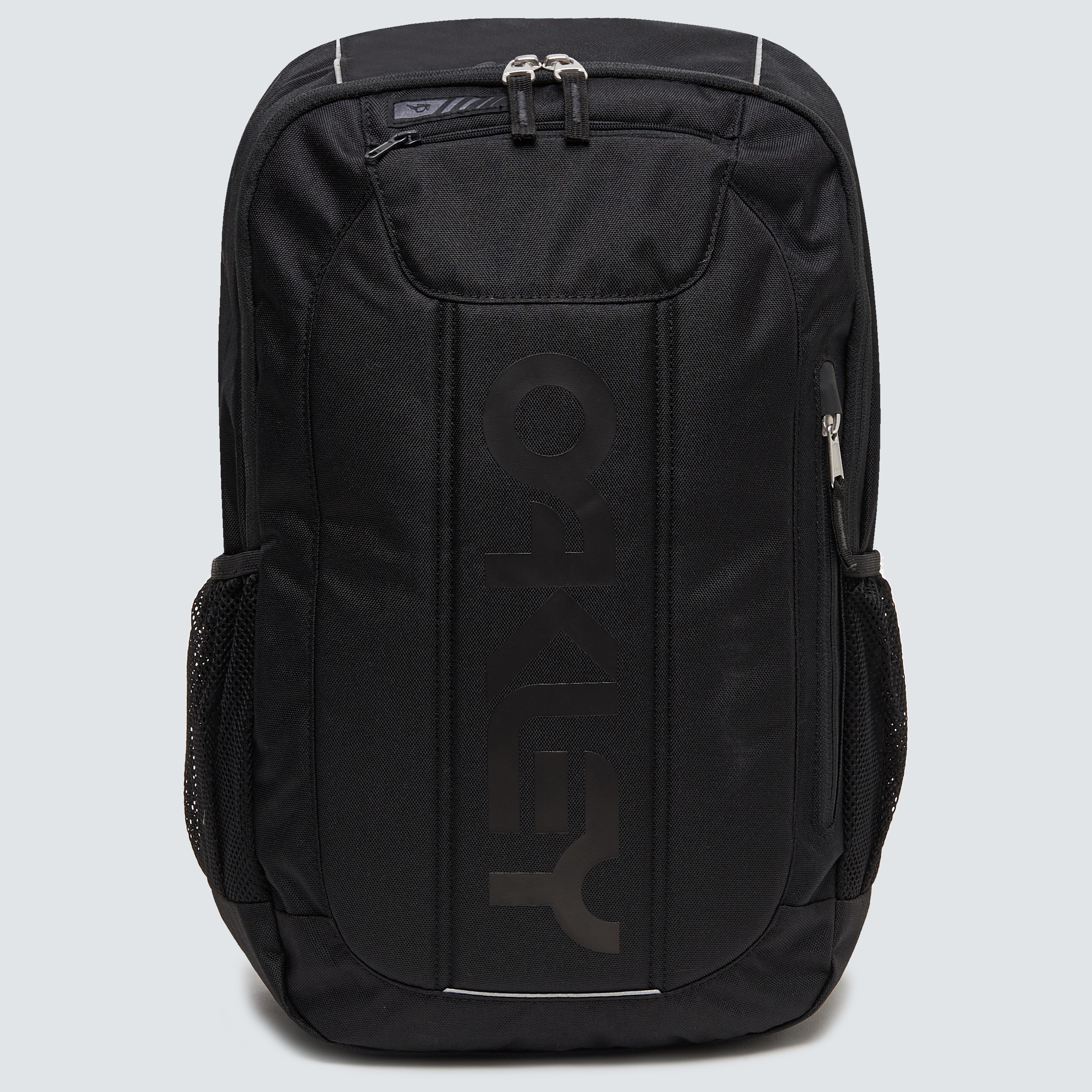 oakley enduro 3.0 20 litre backpack