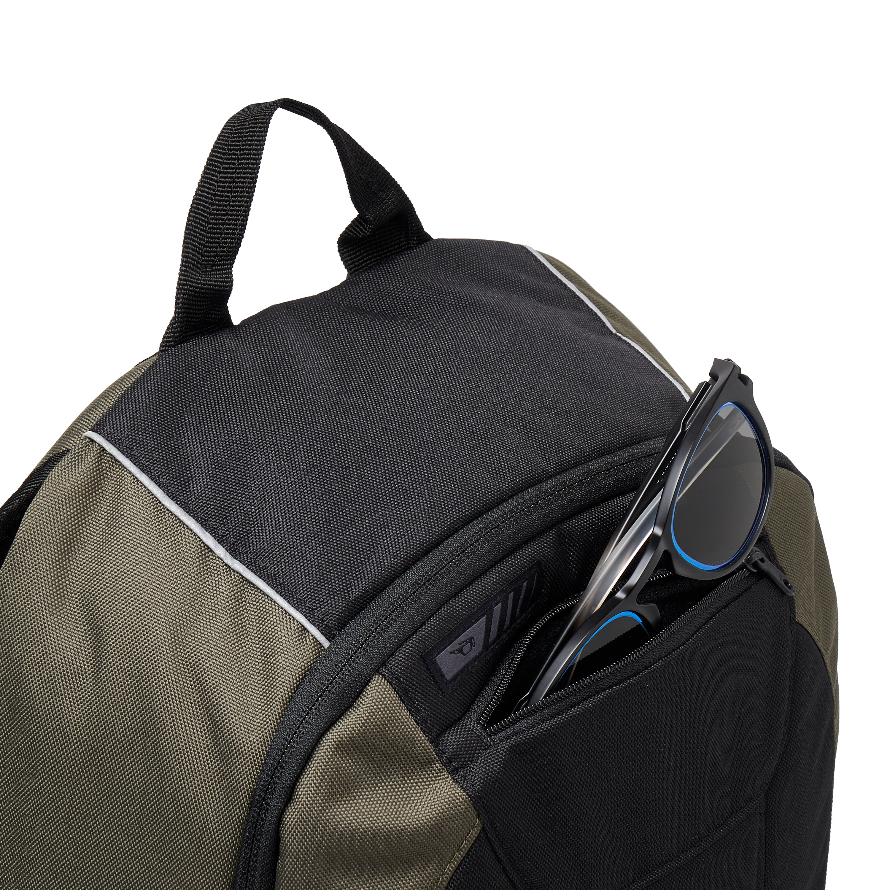 oakley enduro 20l 3.0 backpack