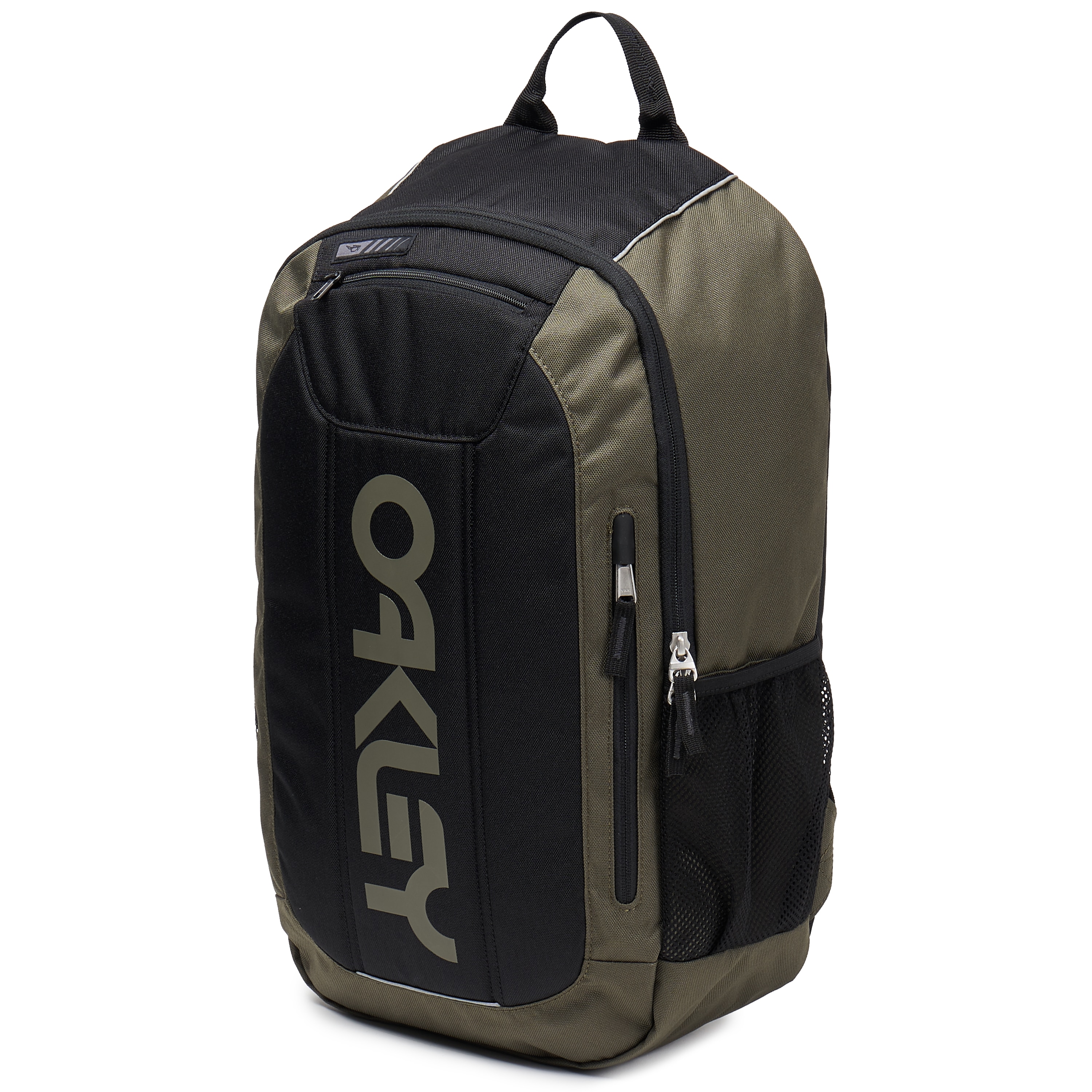 Oakley Enduro 20L 3.0 - Dark Brush - 921416-86V | Oakley OSI Store ...