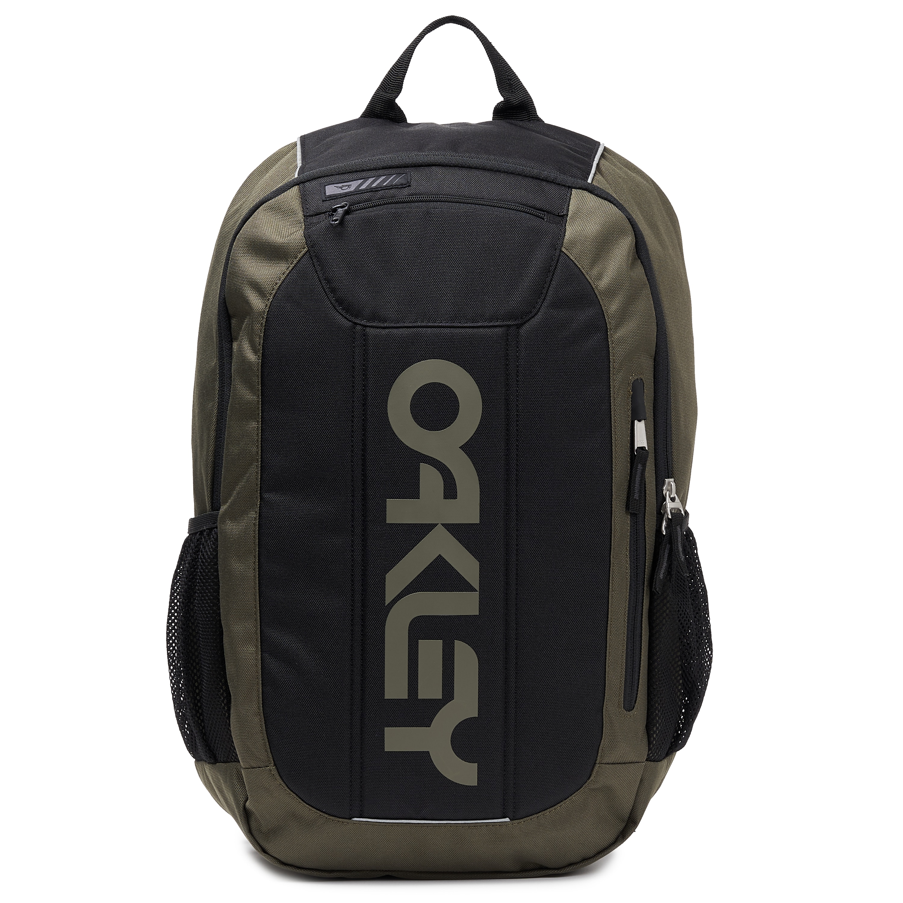 oakley enduro backpack 20l
