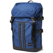 Utility Organizing Backpack - Dark Blue