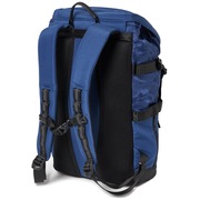 Utility Organizing Backpack - Dark Blue