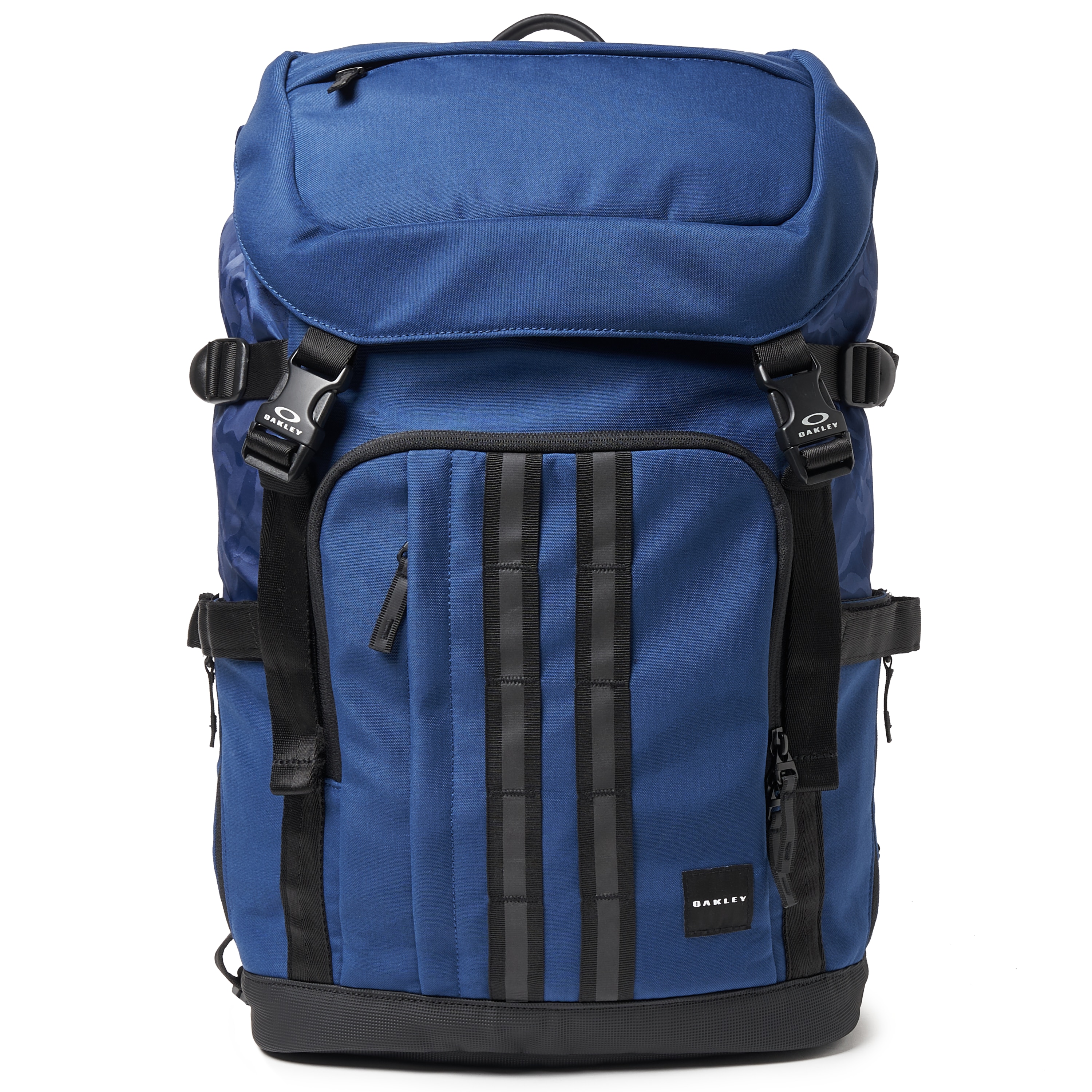 Oakley Utility Organizing Backpack 