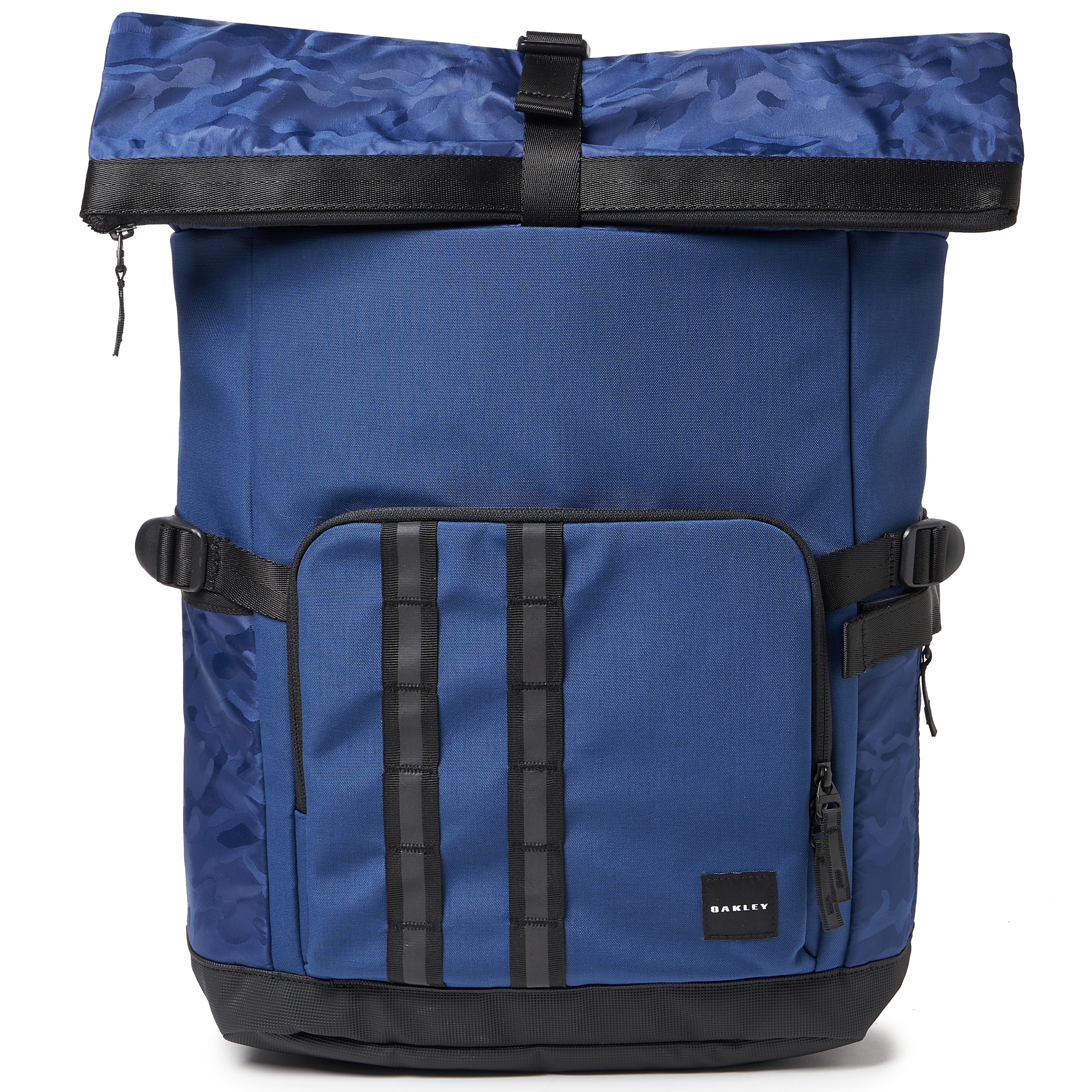 Oakley Utility Rolled Up Backpack 